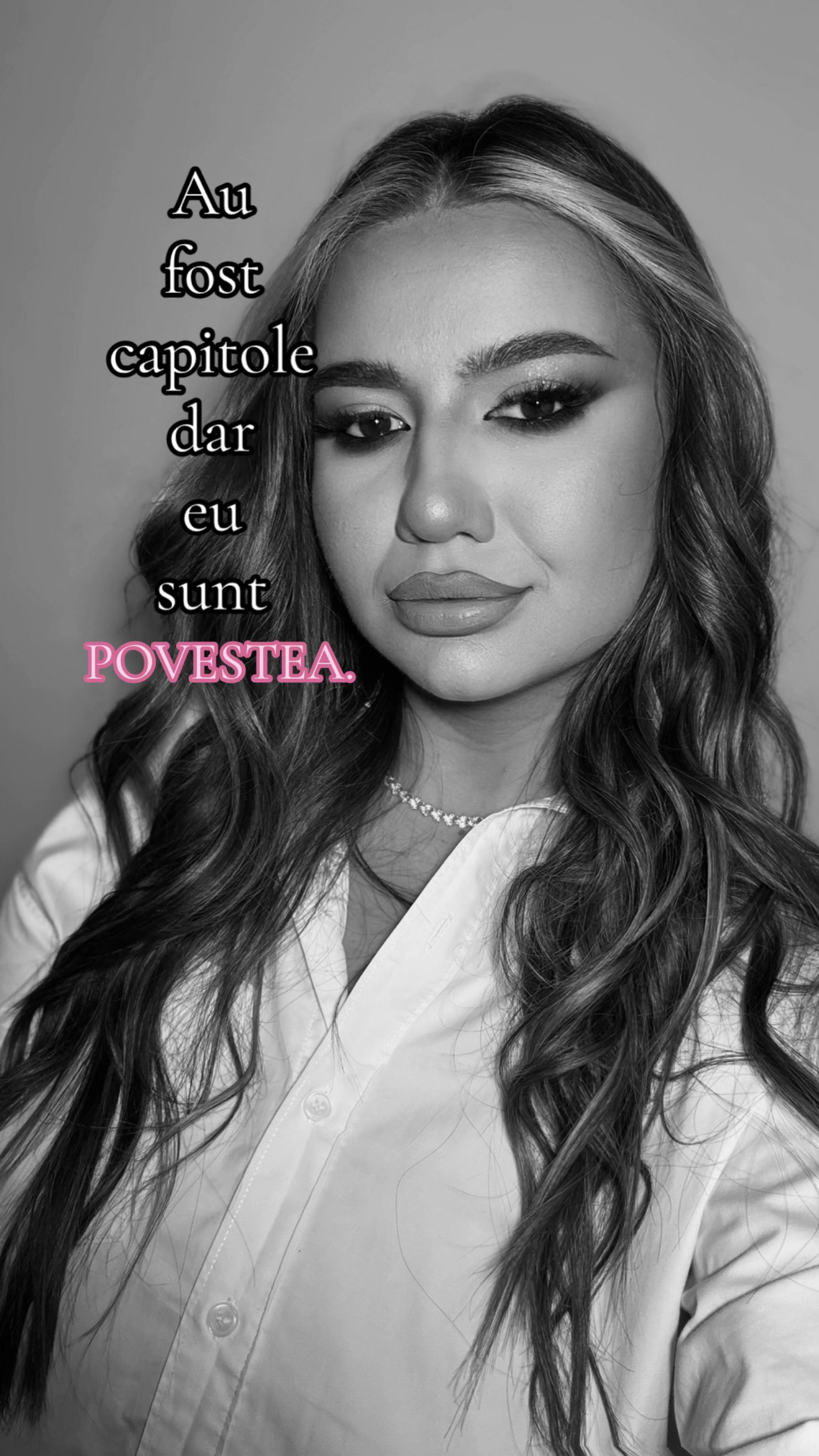 @ramonnabadea