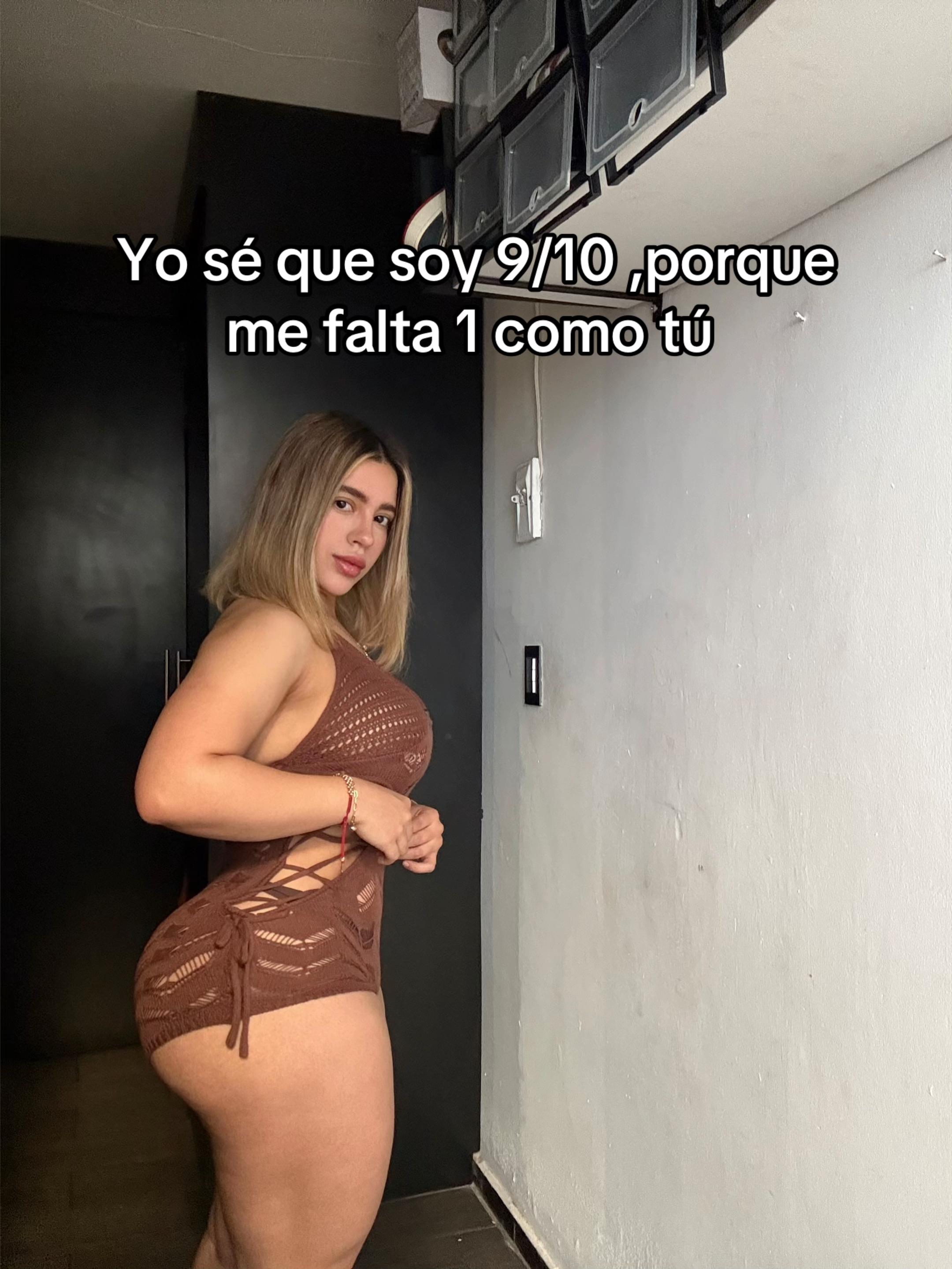 @Josseline