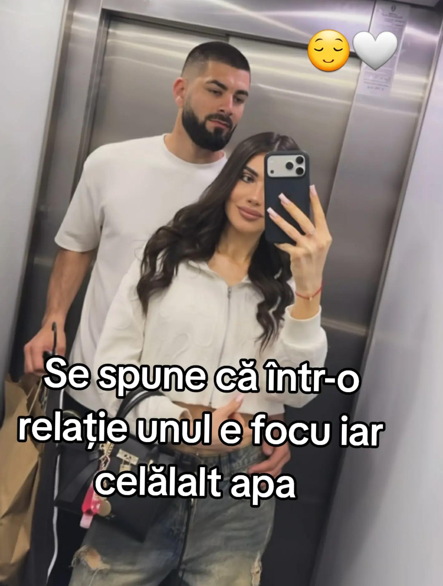 @Ana💚🫠