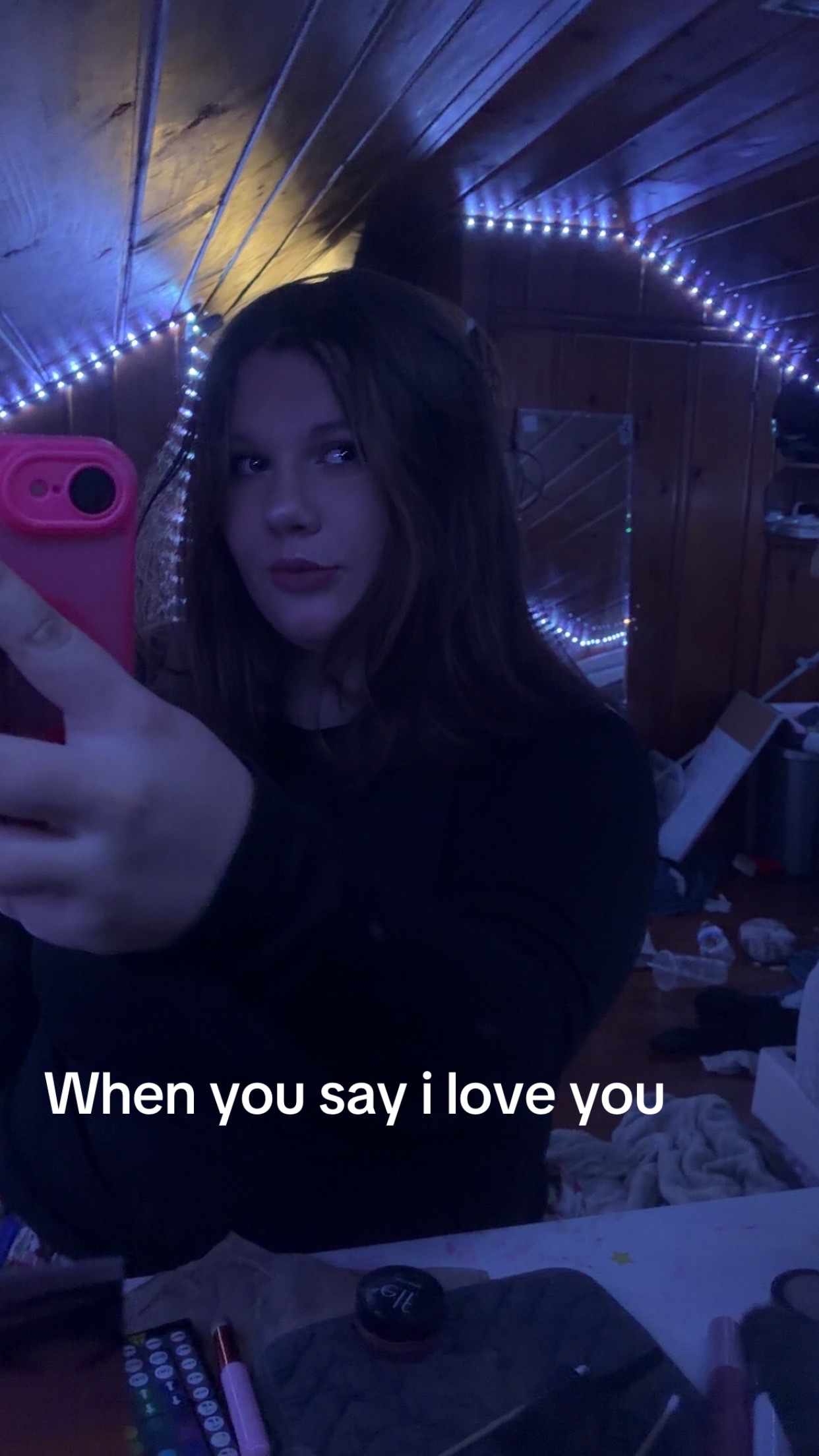 @Lex 🫡