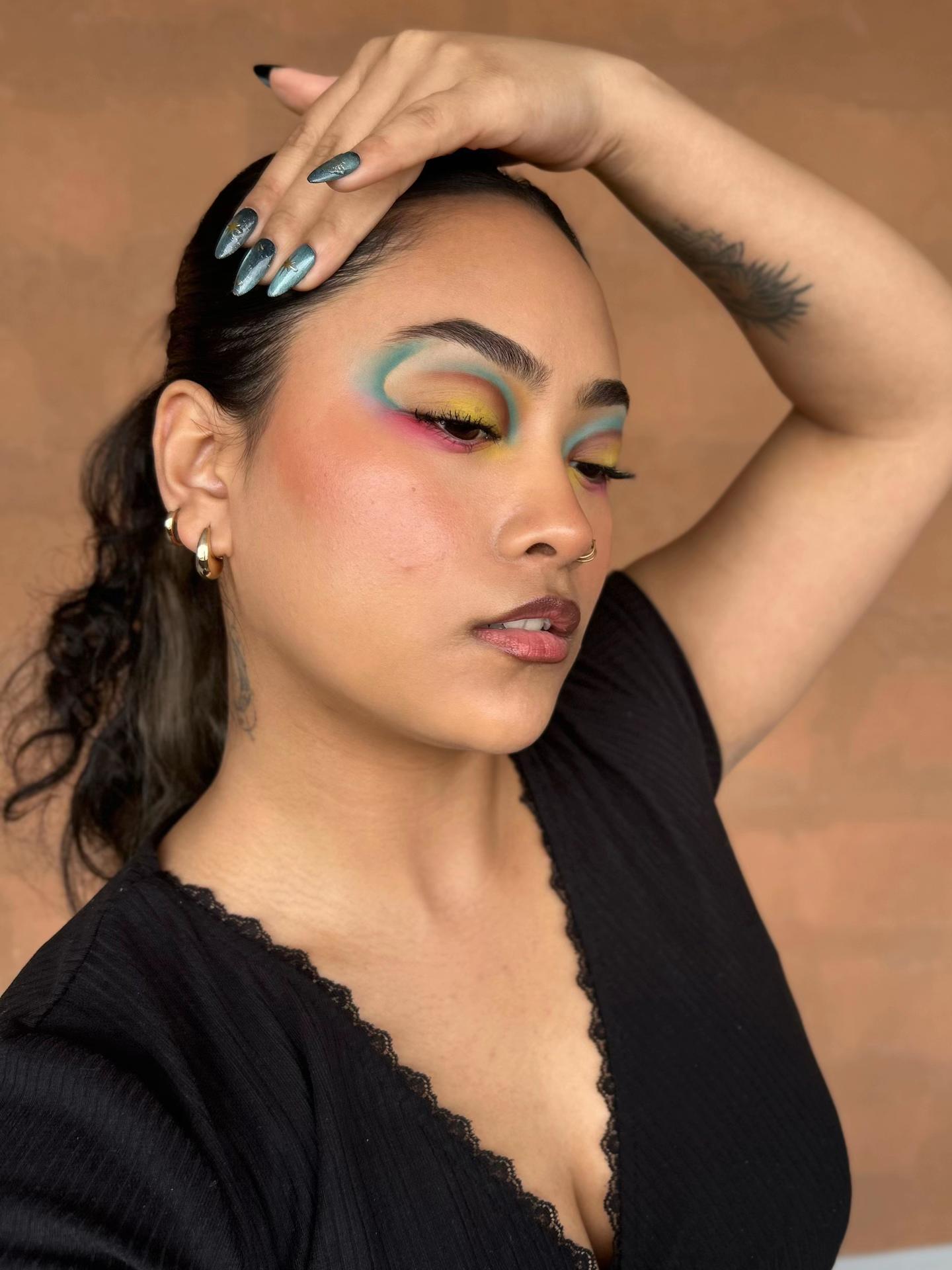 @manikamk