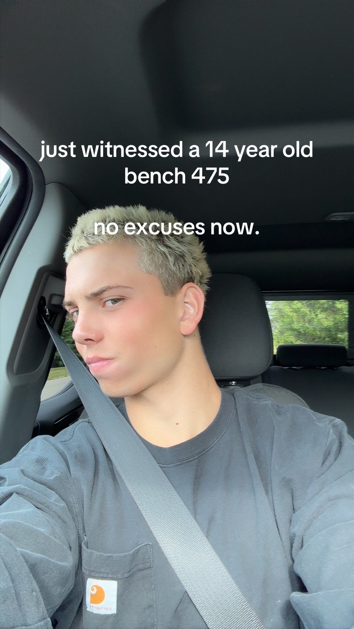 @necklund🥊