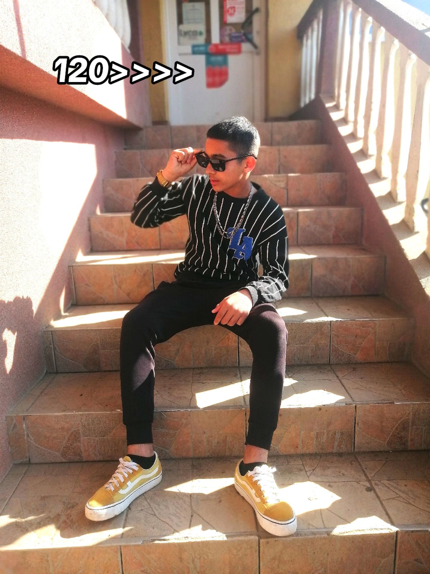 @Angelo_Escobar777