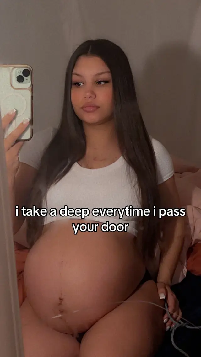@cubanlex_