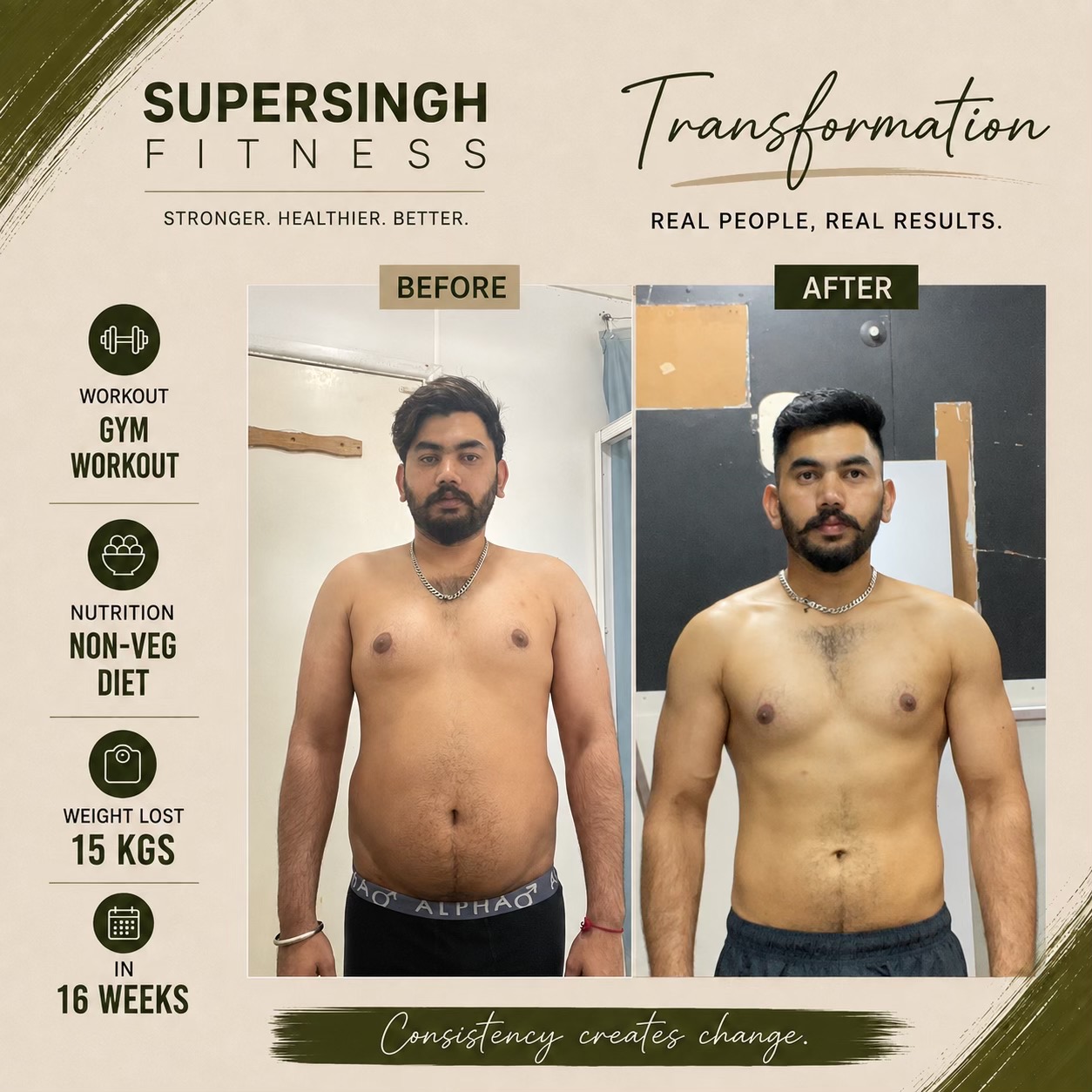 @SUPER SINGH WNBF PRO