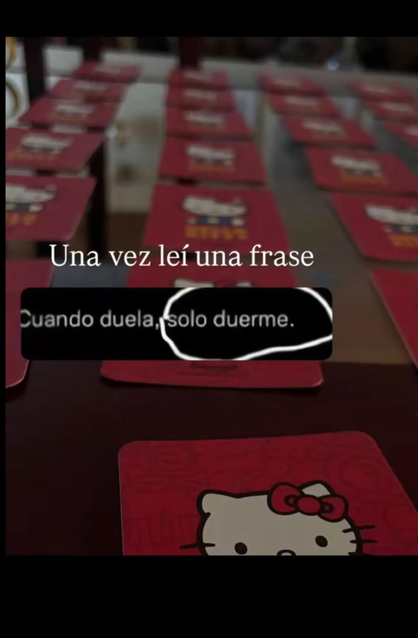@Anyi