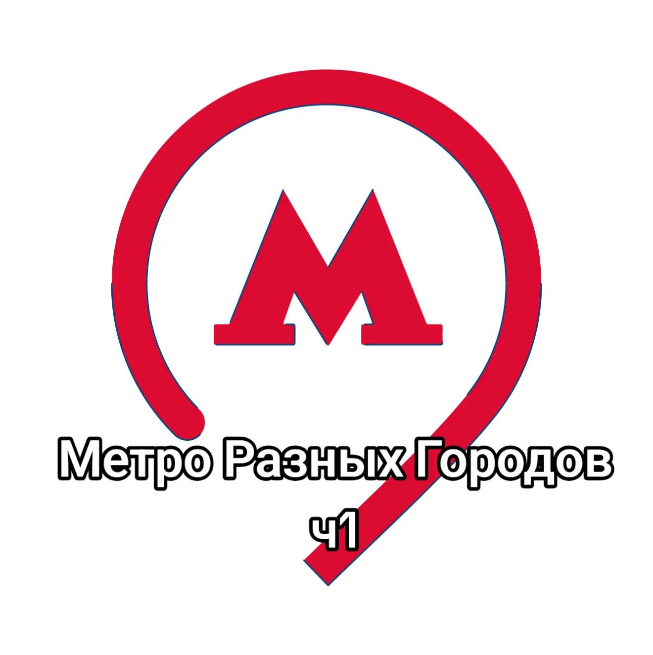 @рич кузятифон#kzv
