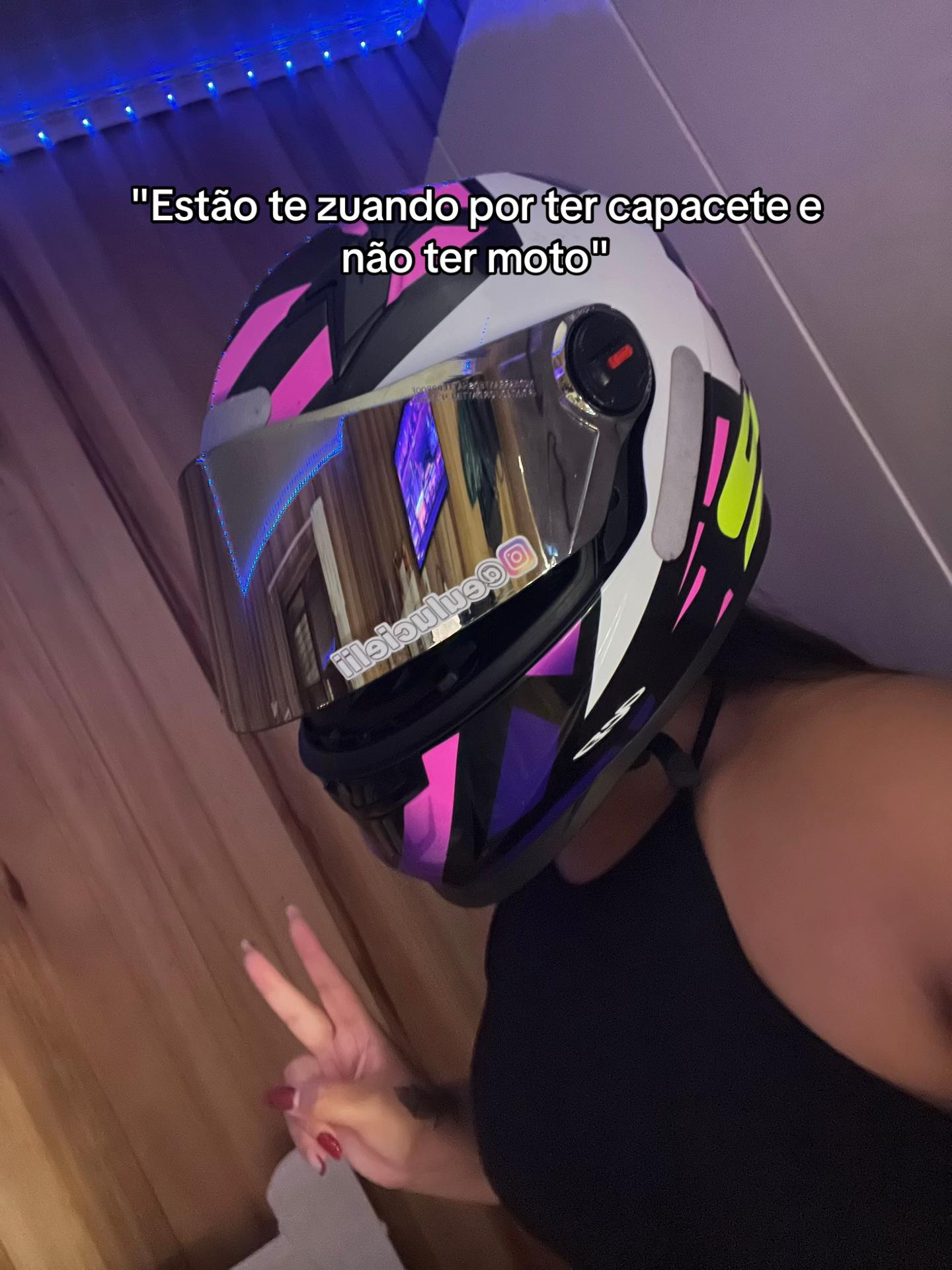@lu 🥇