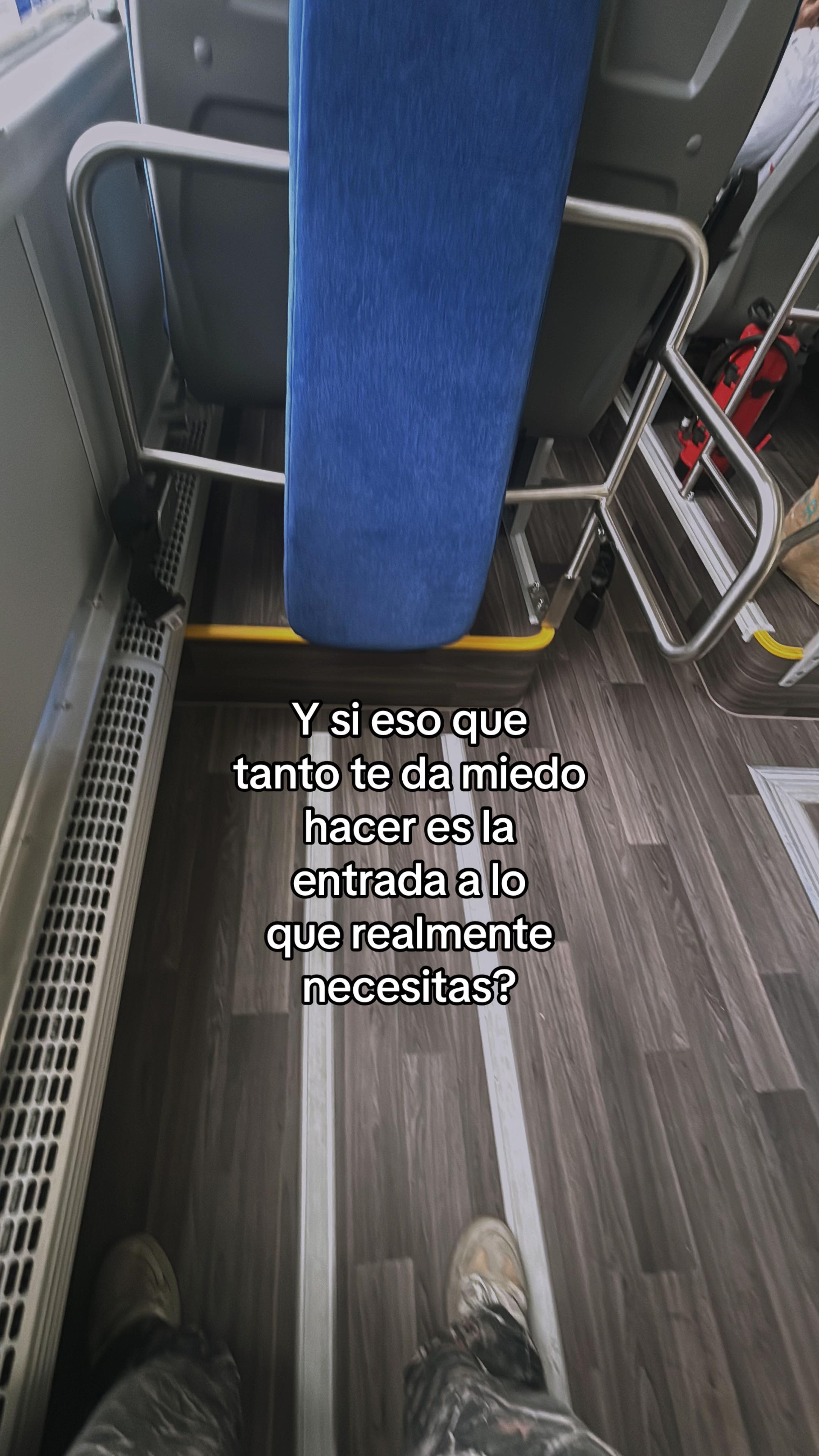 @່