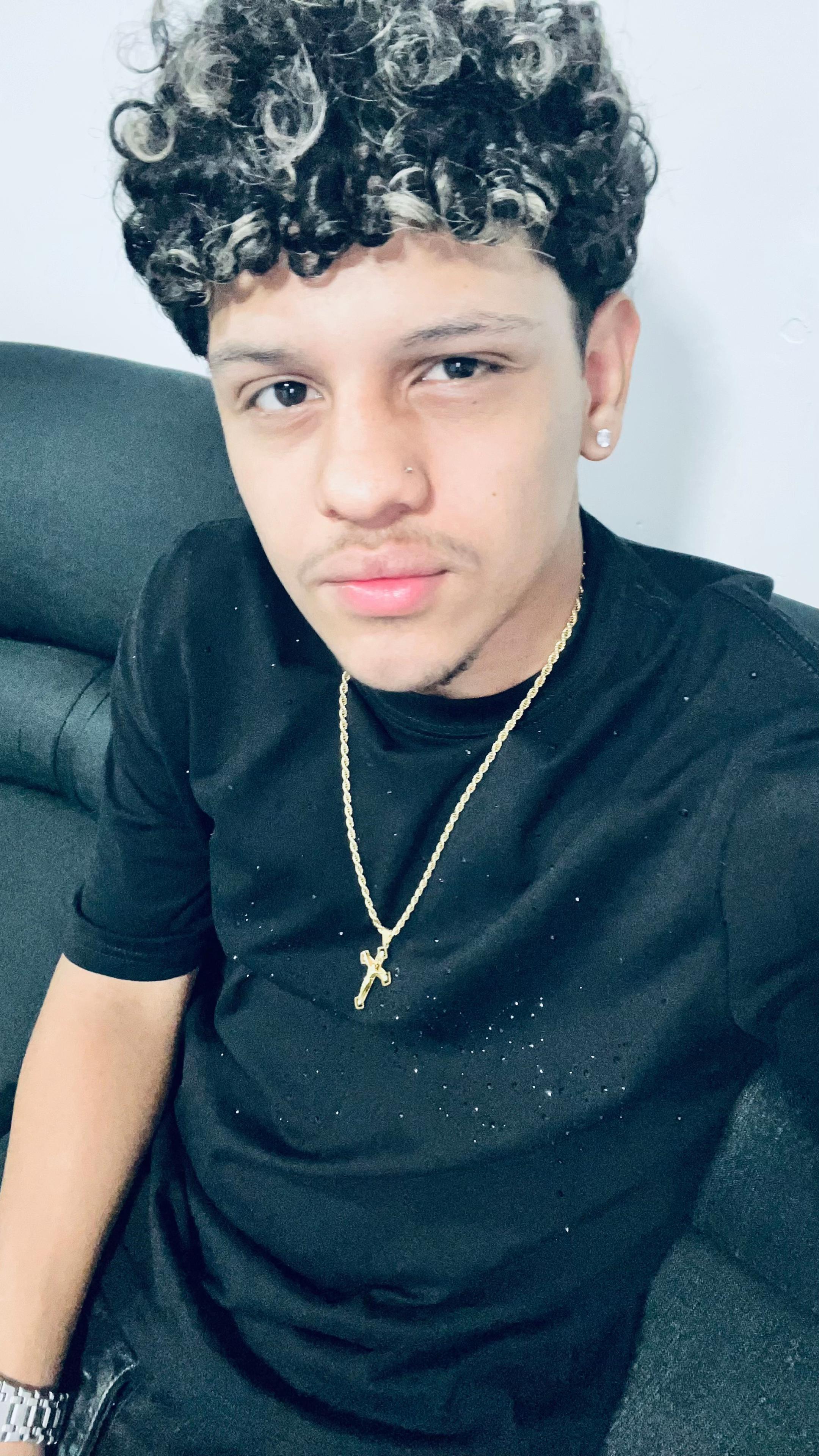 @Joseito 🐉