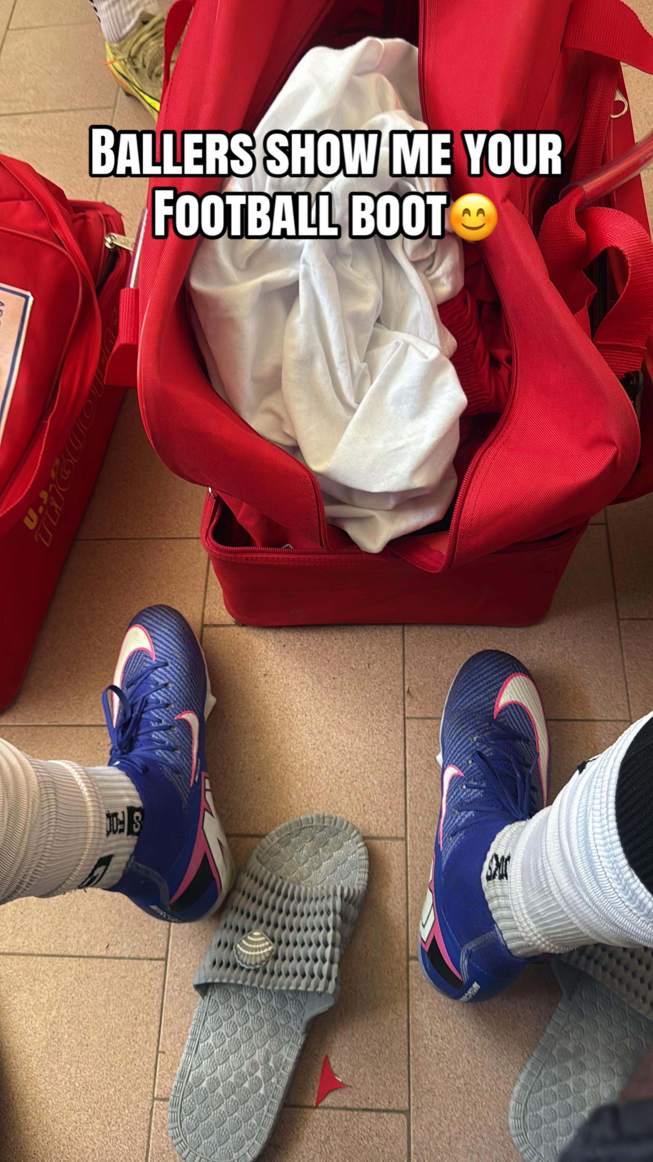 @jnr lazer12🇮🇹