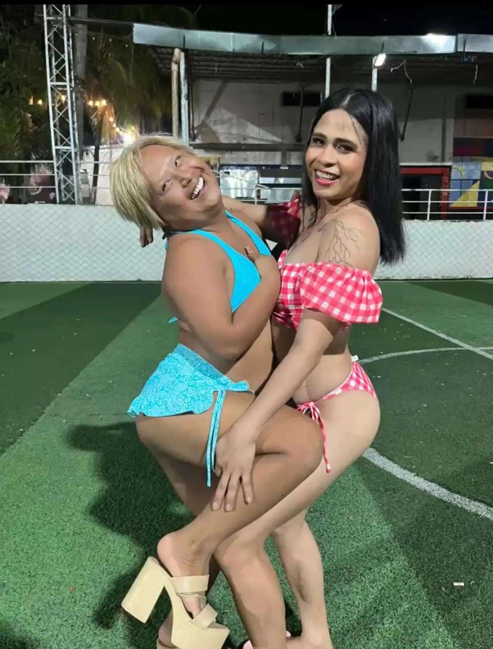 @LIMONGUI 💙