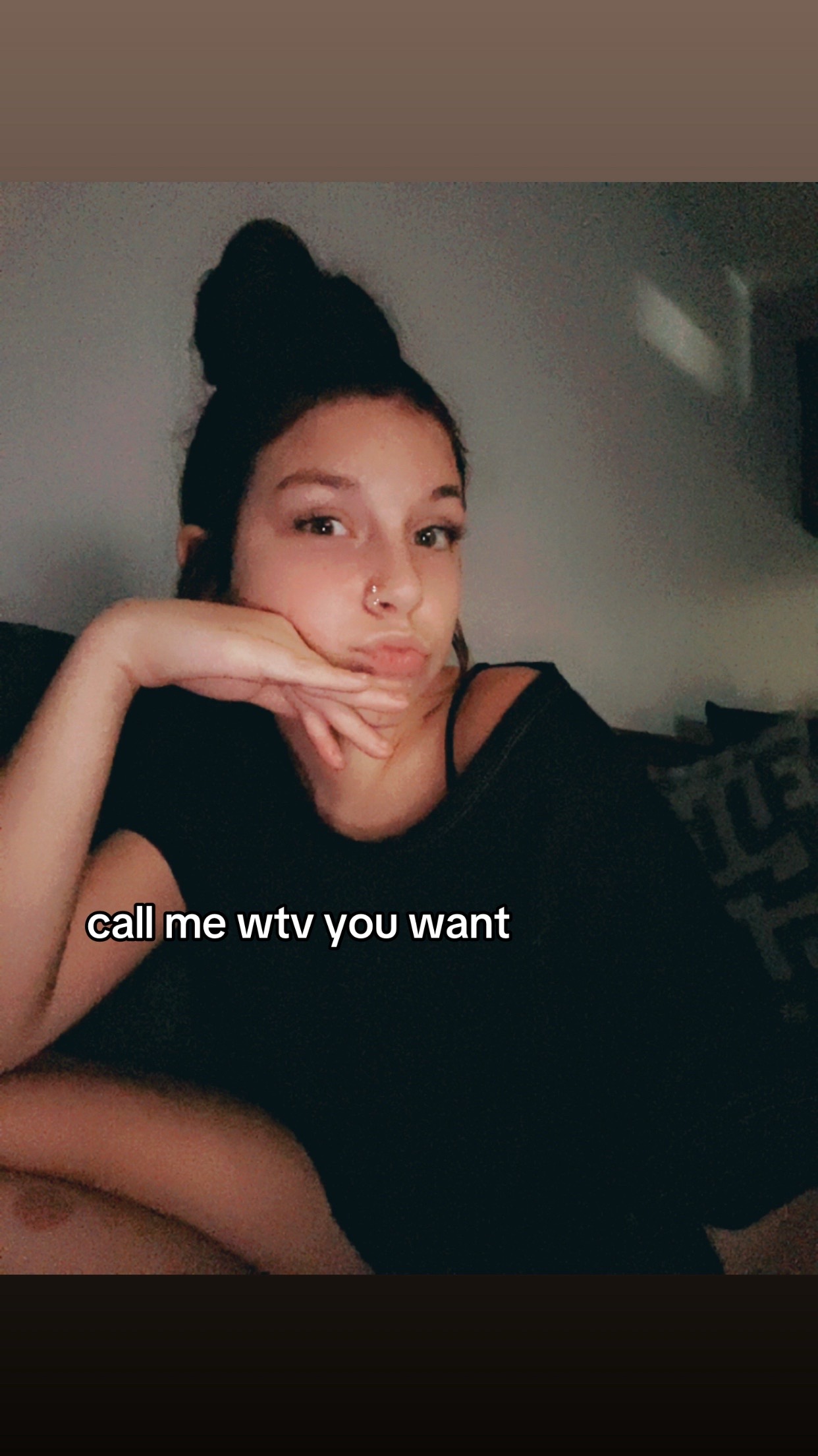 @kenna🤍