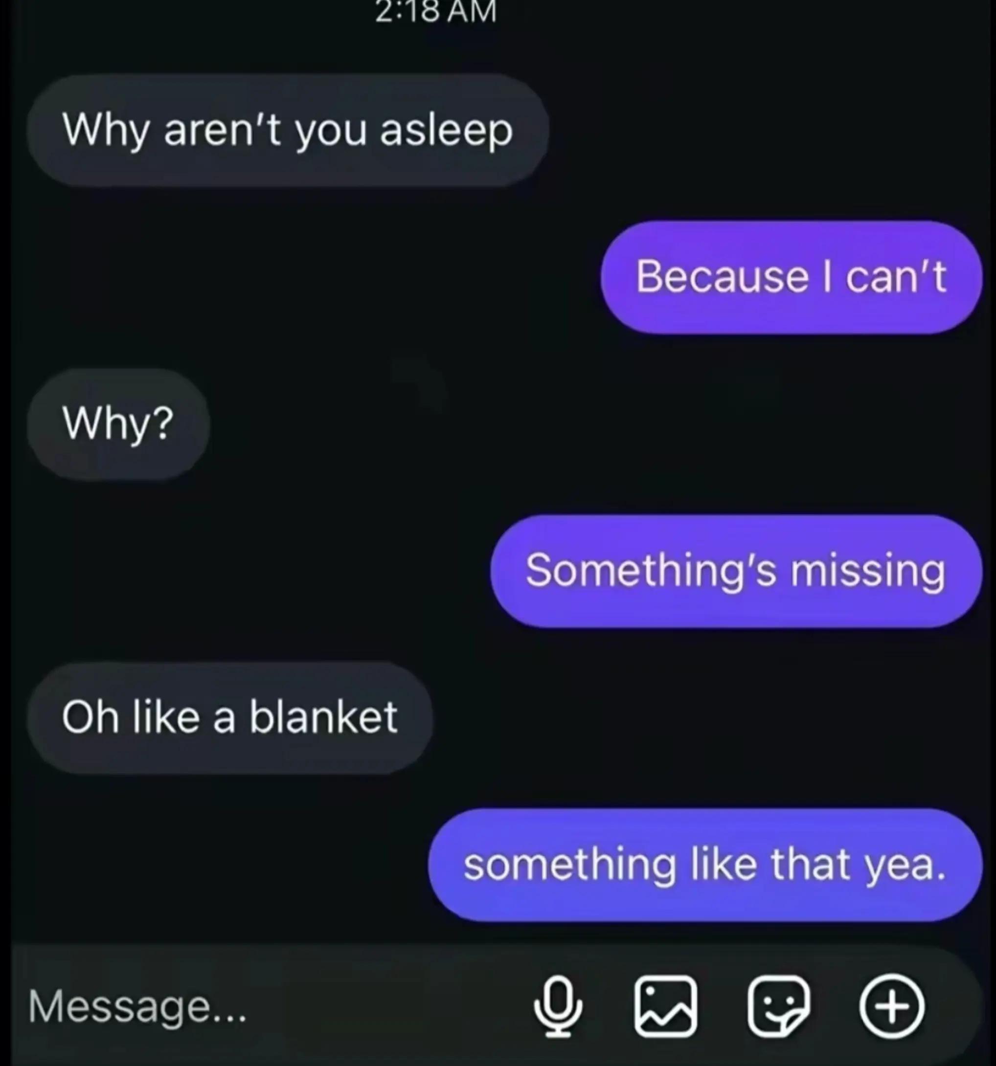 @Yuli