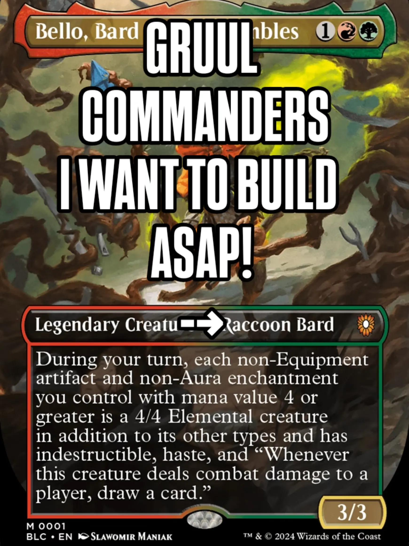 @That TCG Guy