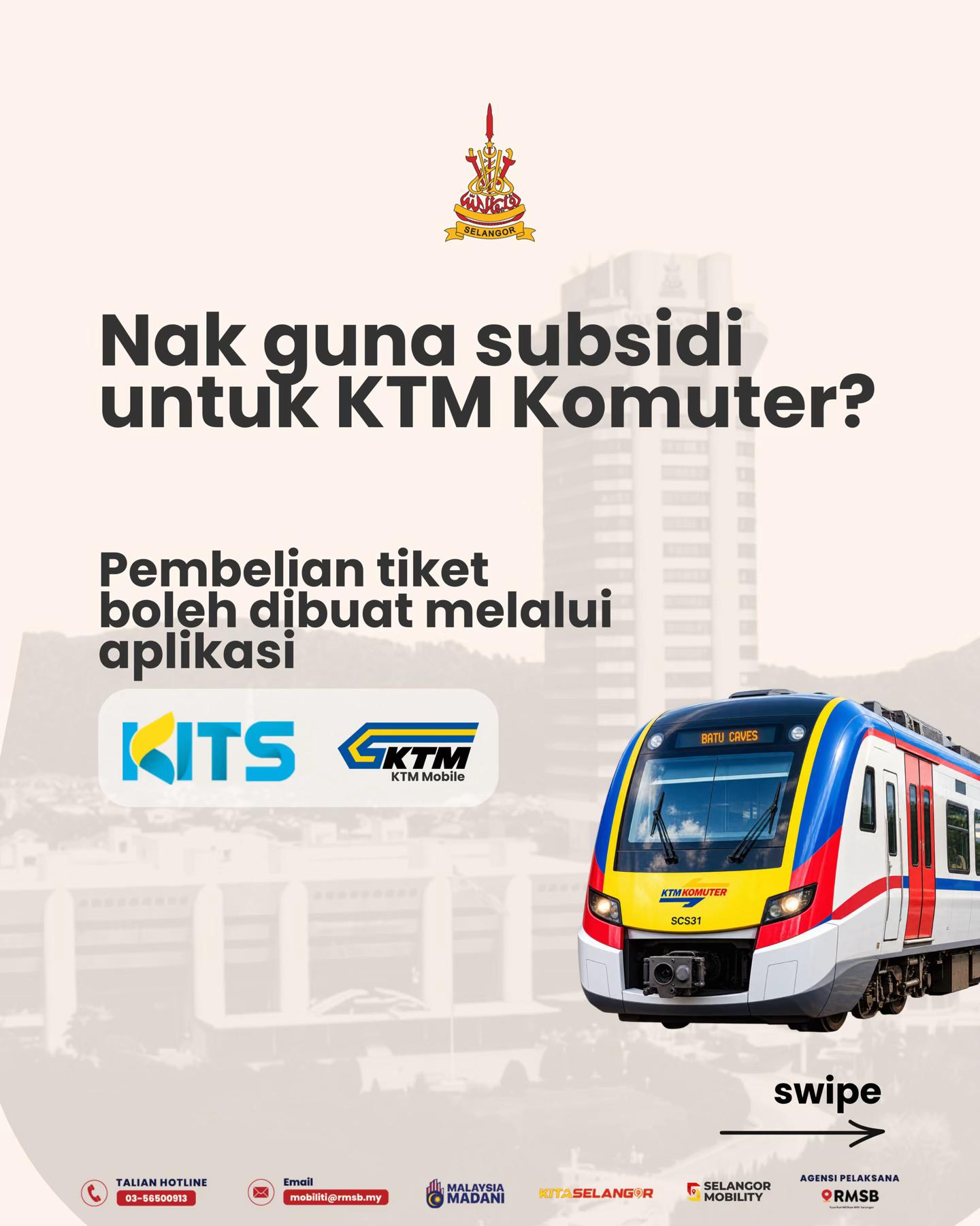 @Media Selangor