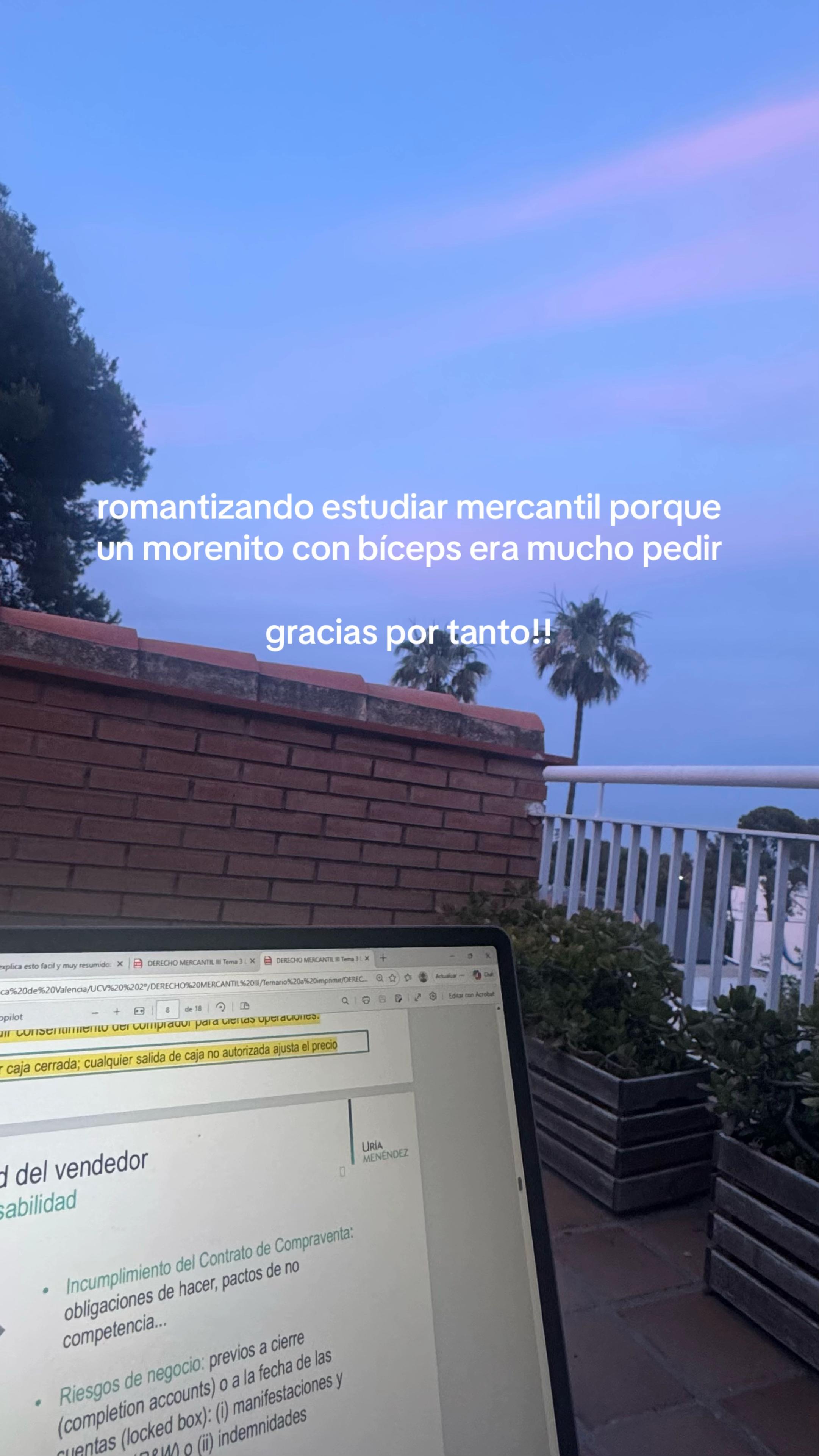 @movinfunclub