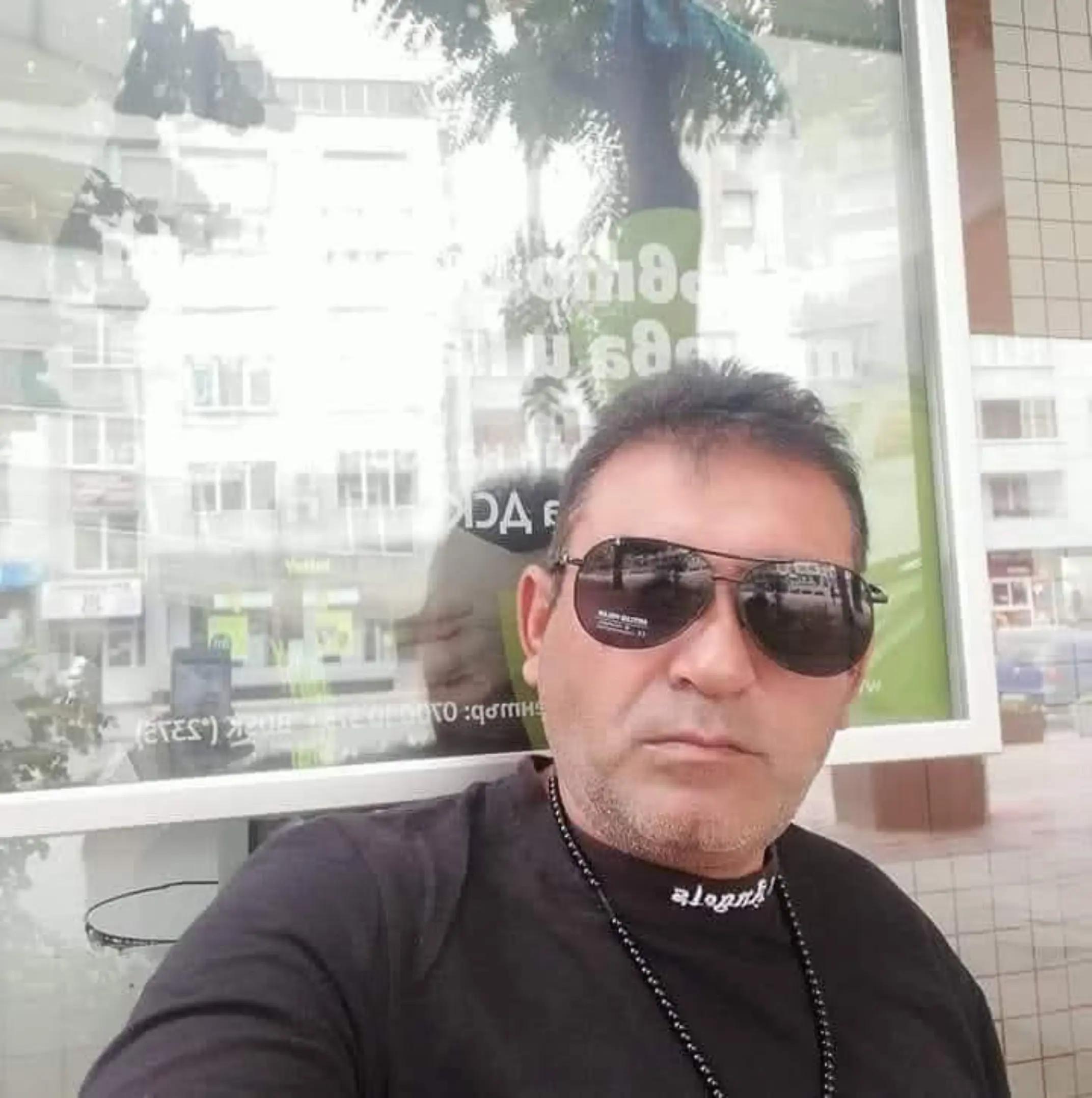 @атеш гелди