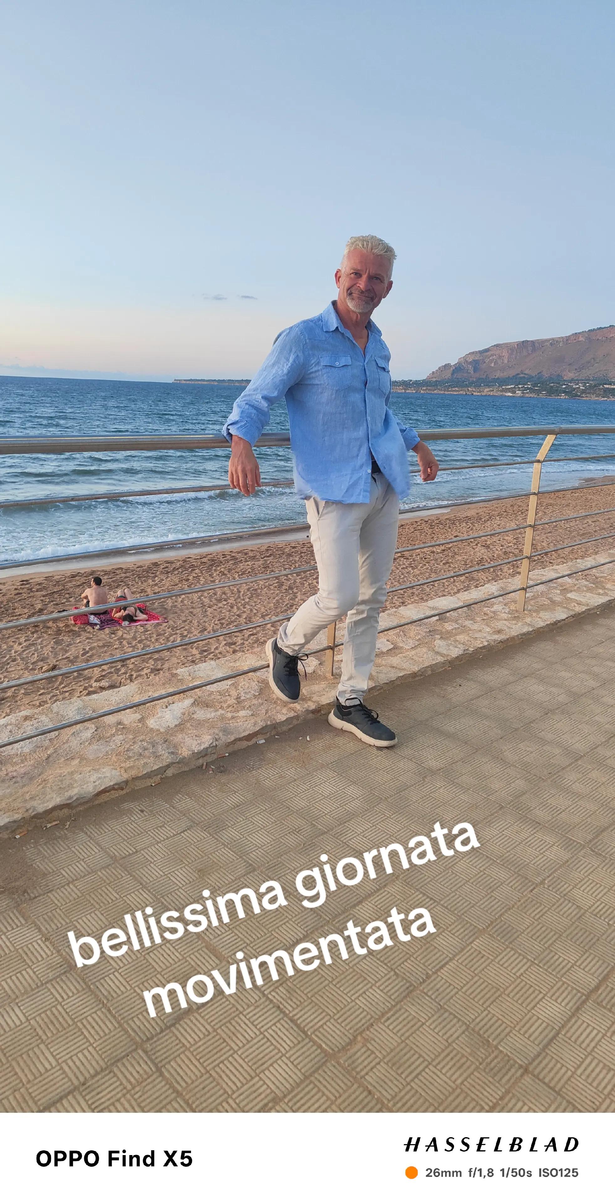 @Antonio Ferrante