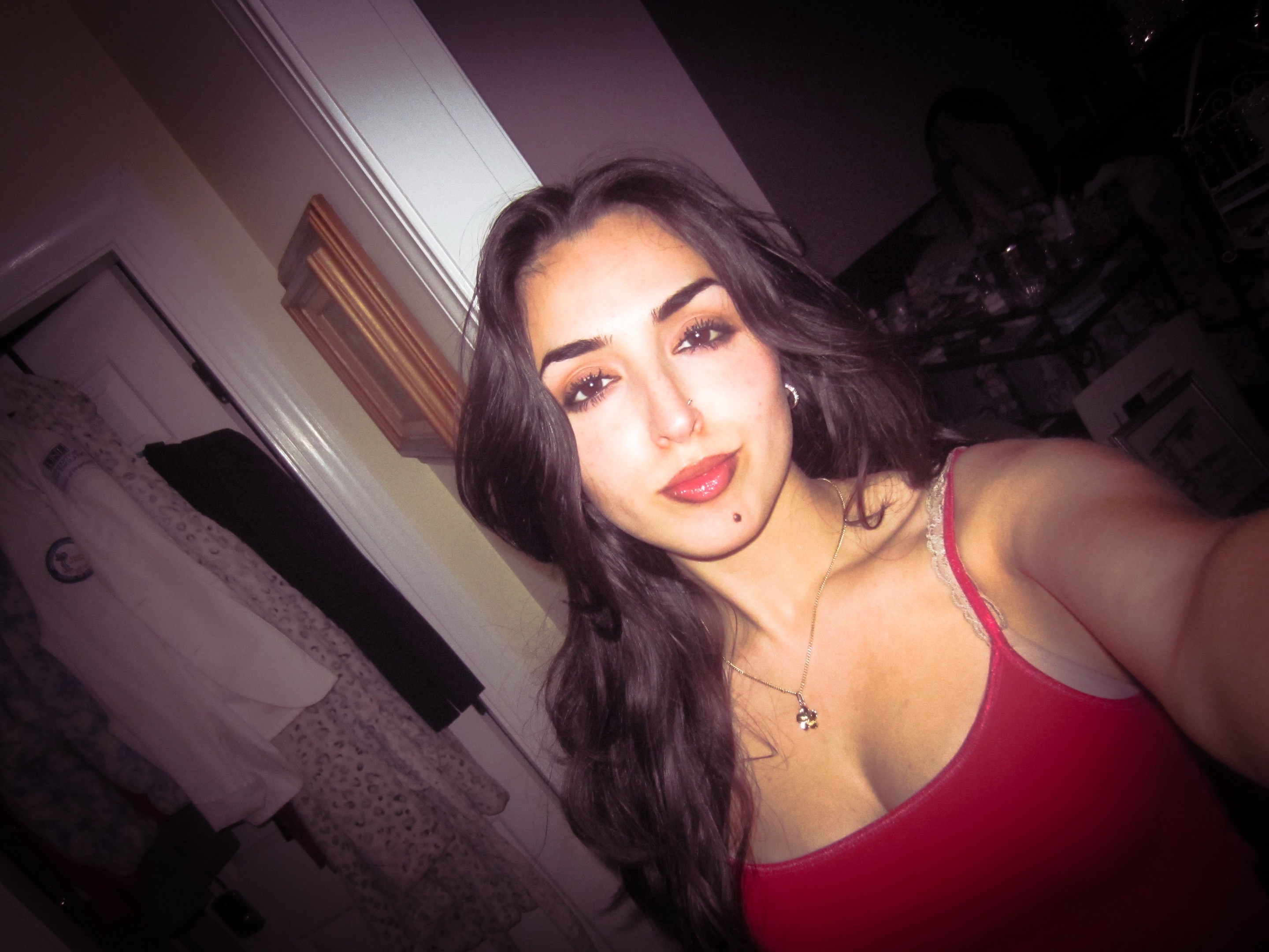 @khushi<3🔮🦋