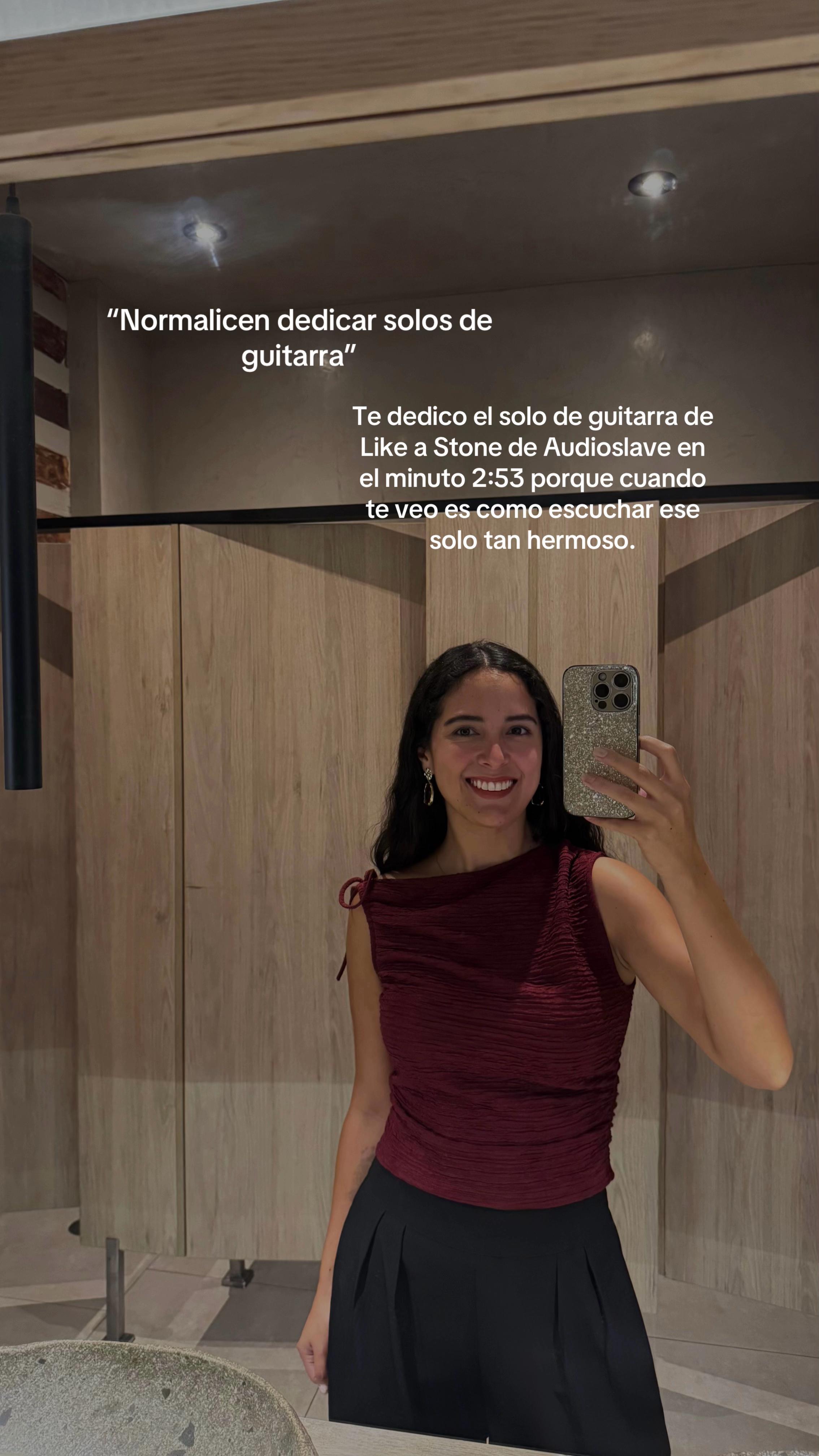 @Alexandra Valdivia
