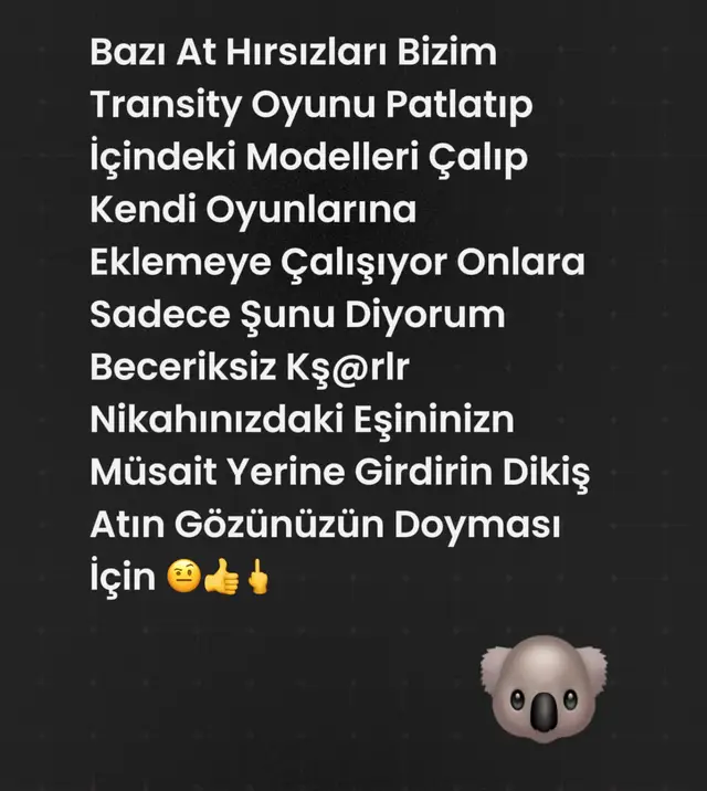 @ptronplay