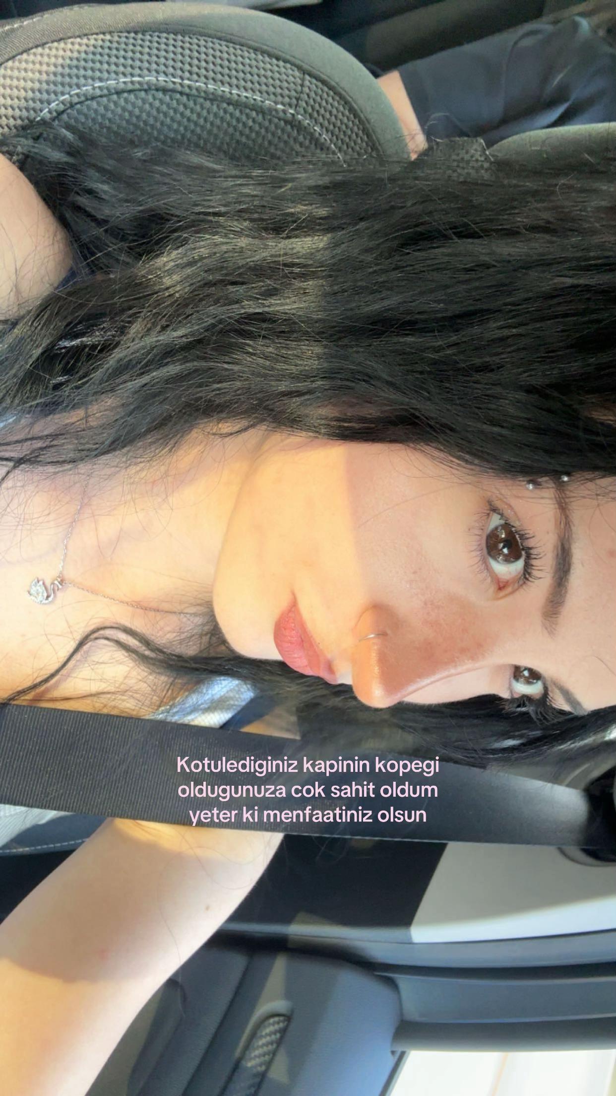 @arenyuce