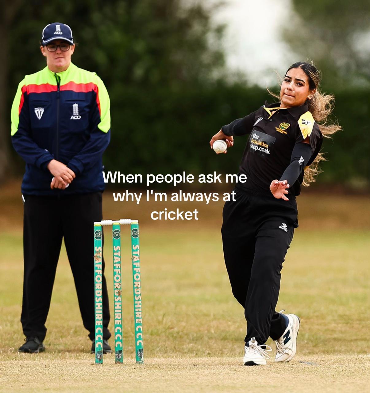 @ac.cricket