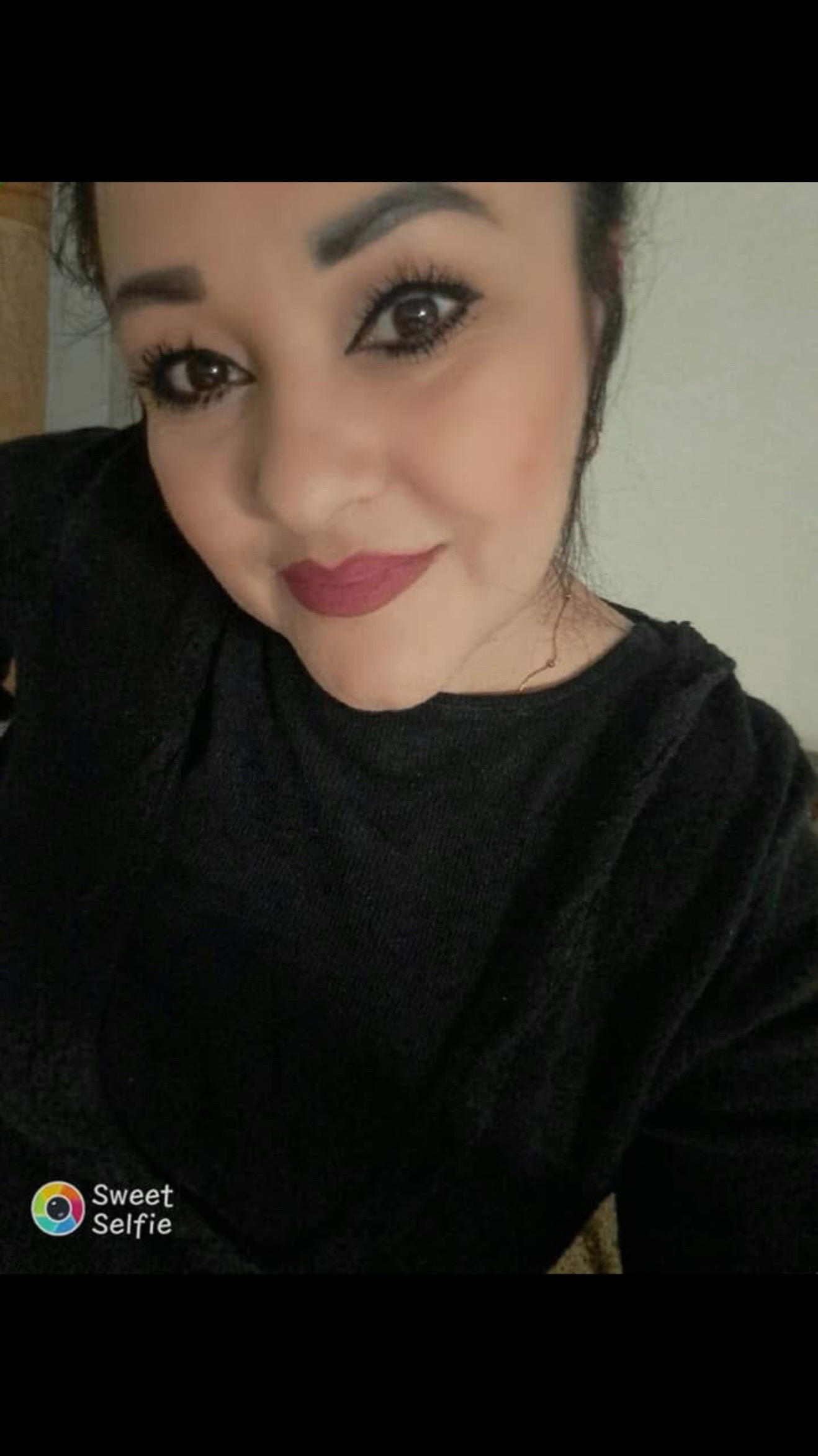 @contrerasmaria78