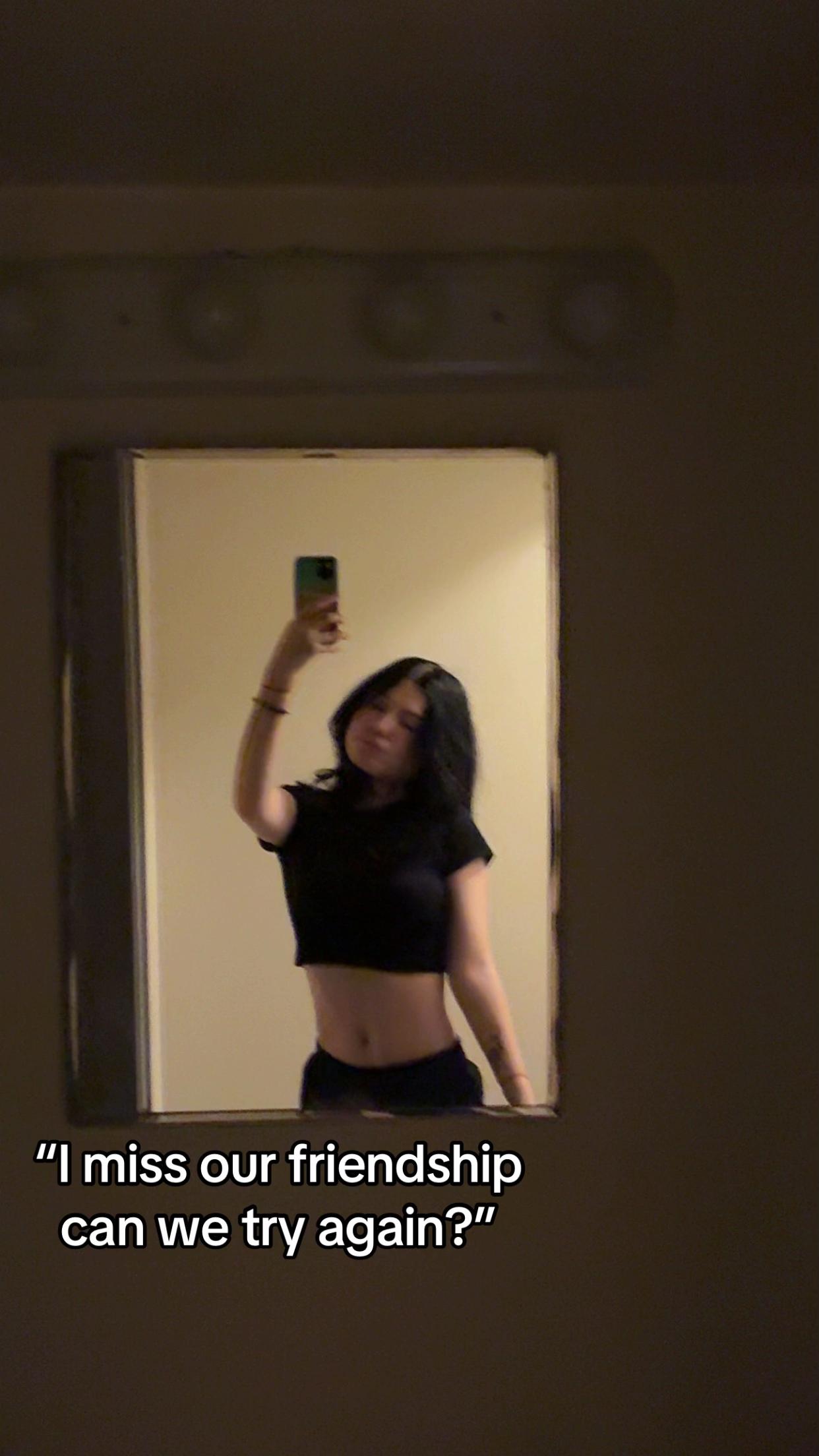 @𝐌𝐚𝐝𝐬 🖤