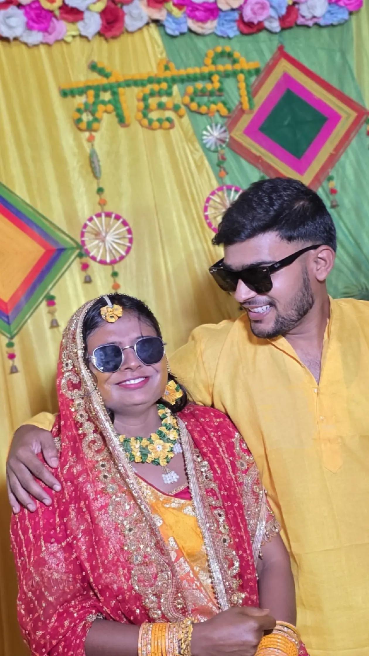 @SAjan💙YAdav