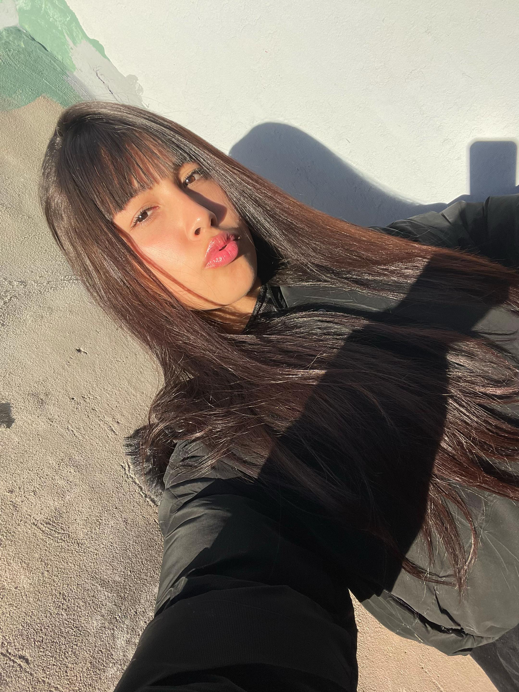 @Ludmi👑