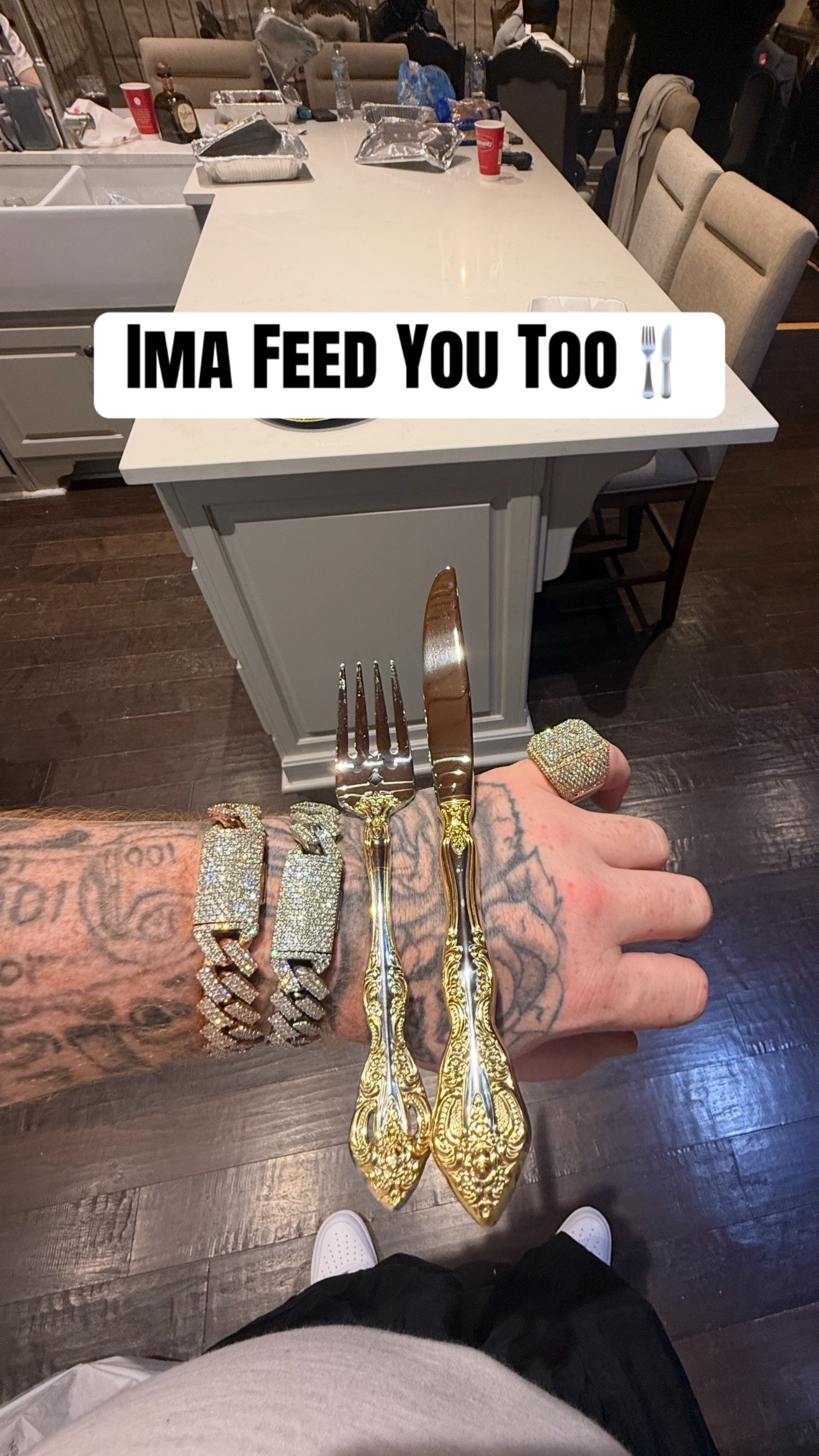 @BellyGangKushington