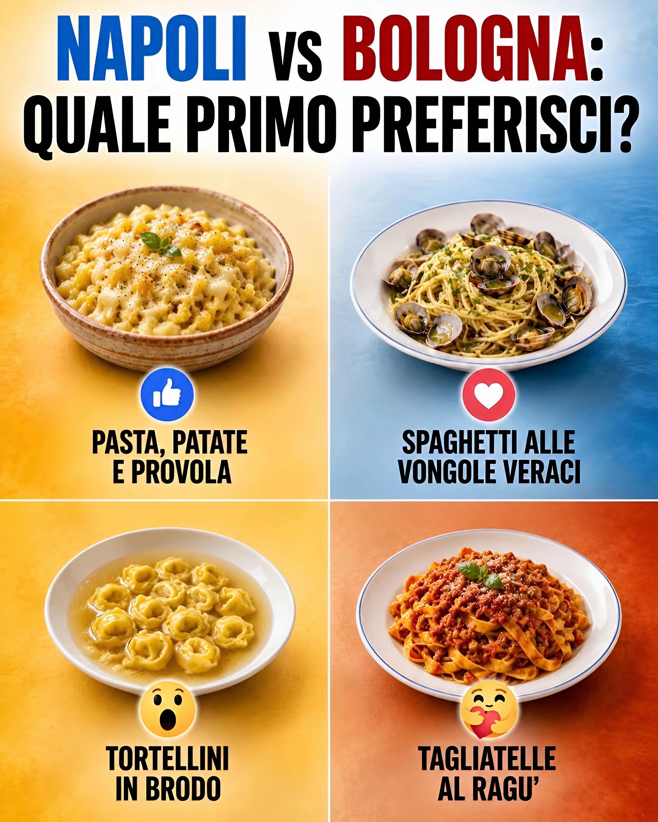 @Davide Curci