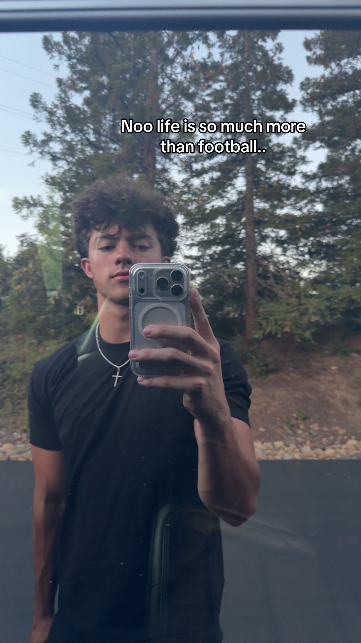 @Rob Larson