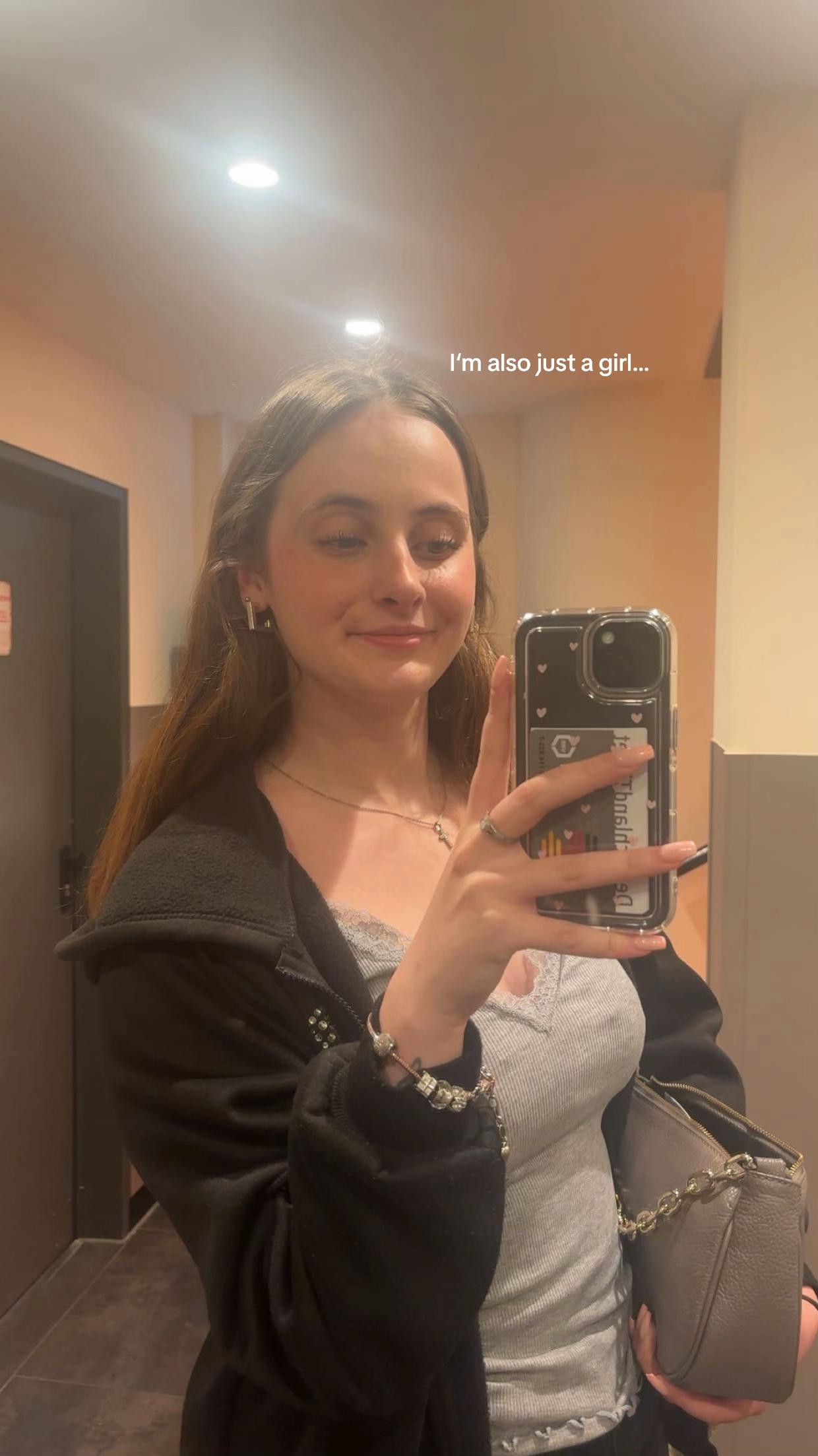 @Kiki ❥