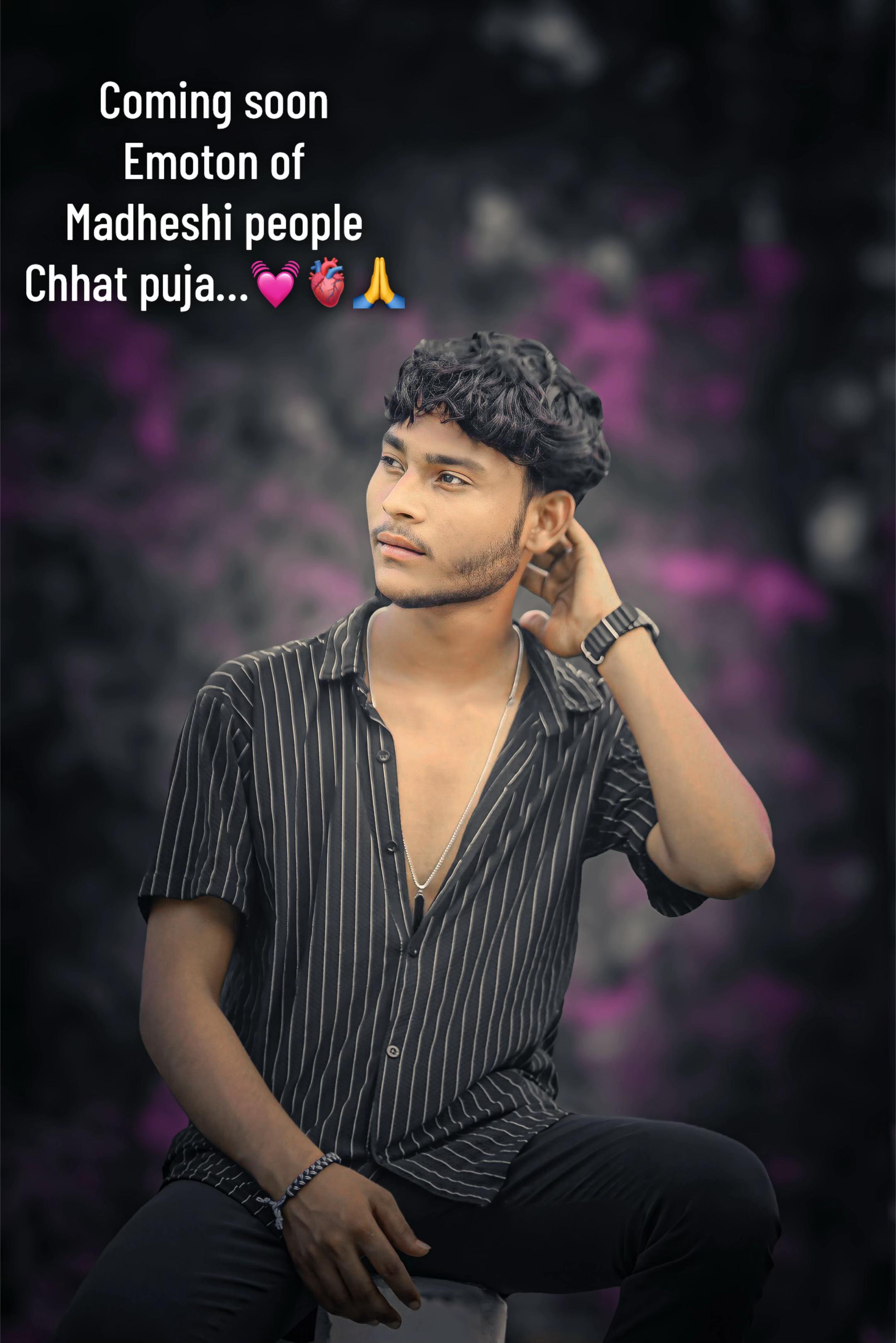 @][𝗠𝗿 𝘀𝘂𝗯𝗮𝘀𝗵][][
