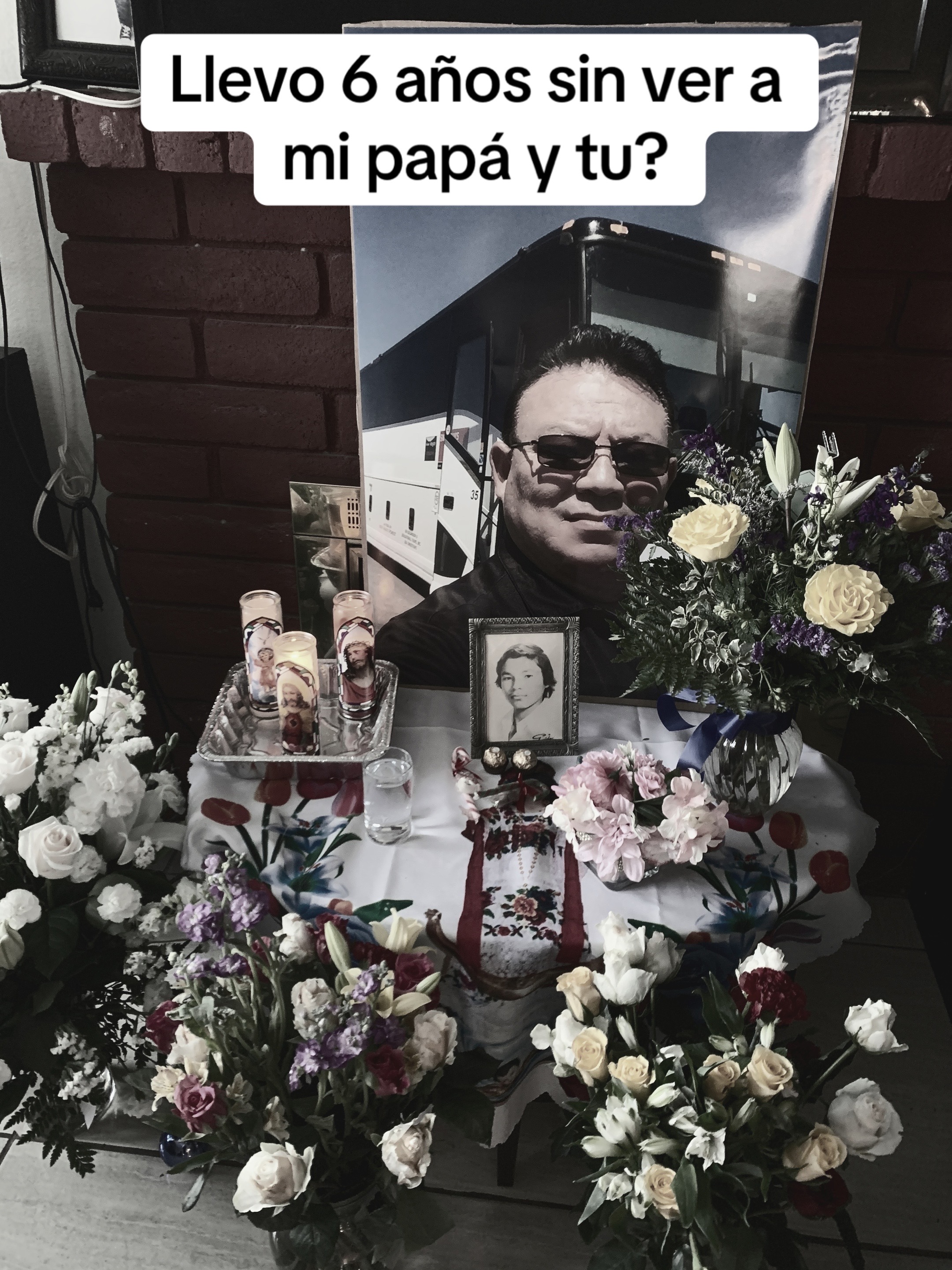 @Janet ❤️