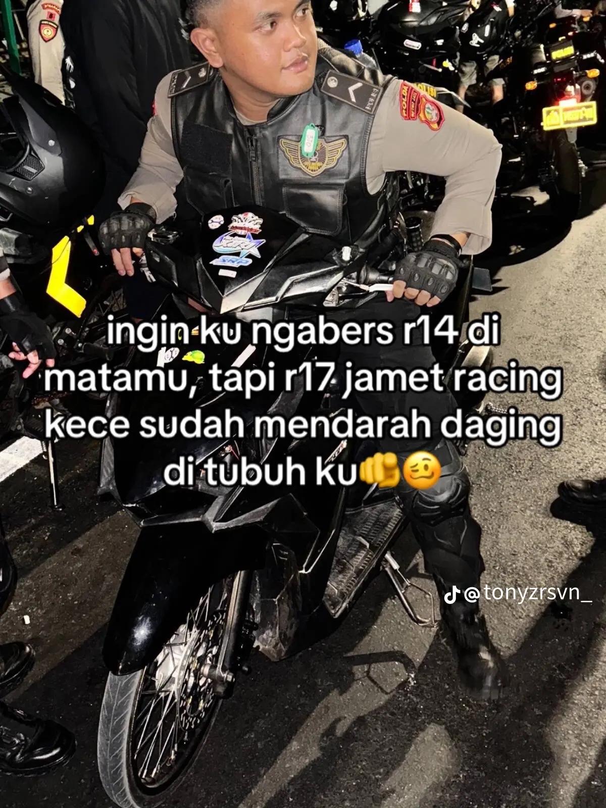 @𝙑𝙚𝙡𝙞𝙣𝙘𝙮_