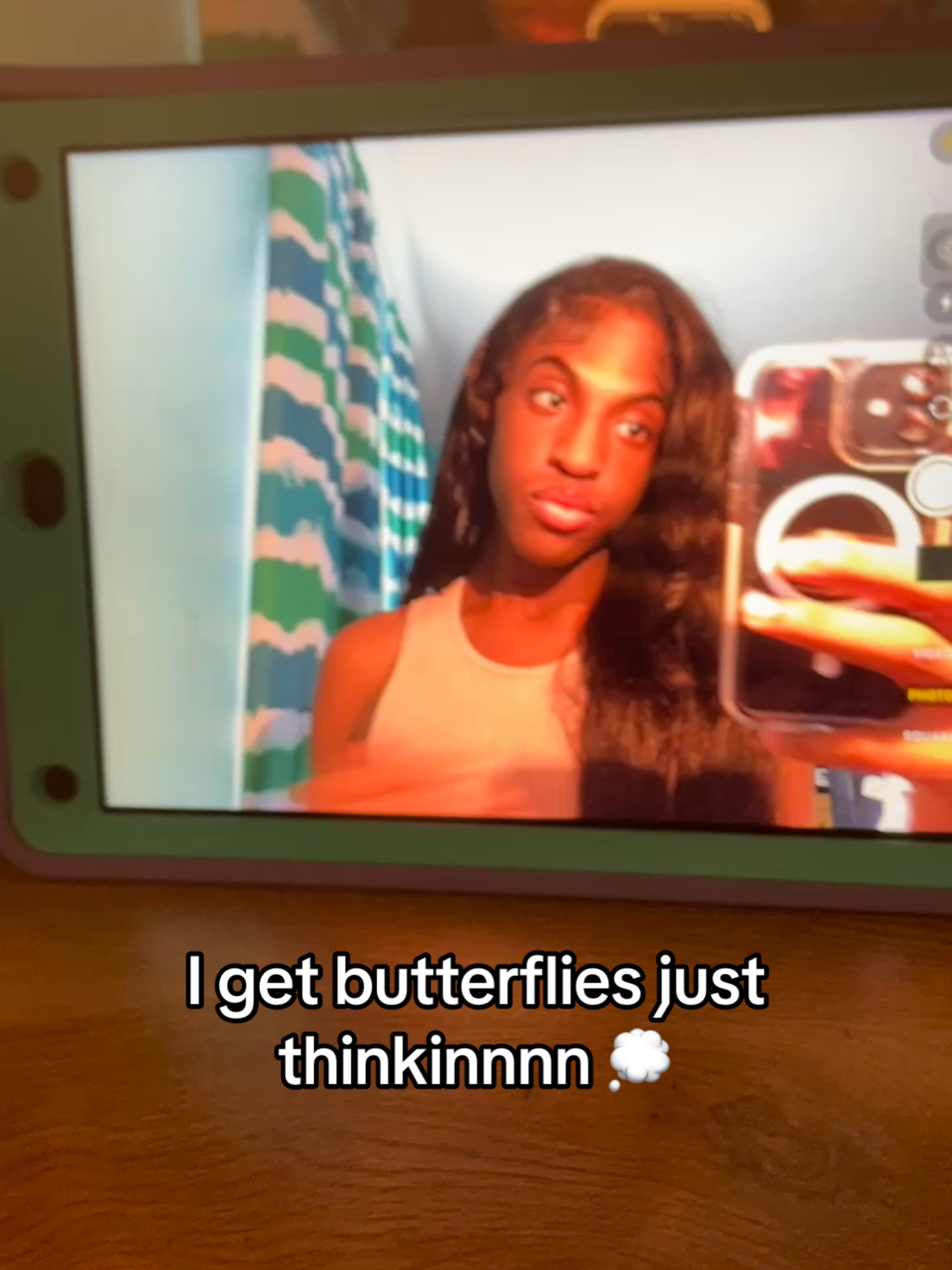 @Zaya Bradley