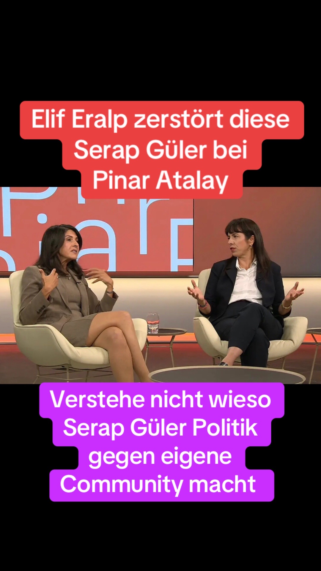 @linksgruenstolz