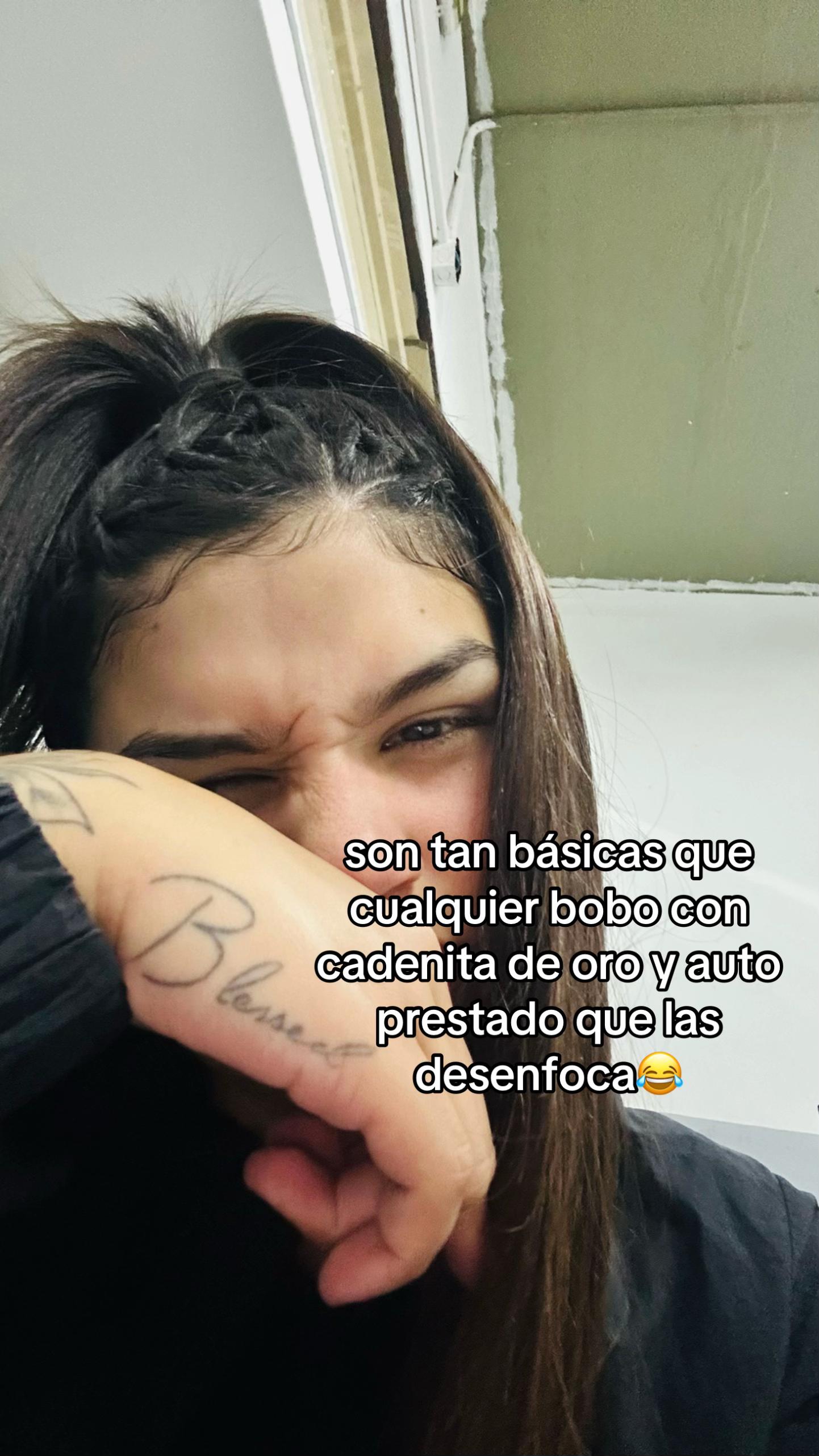 @miarepiola