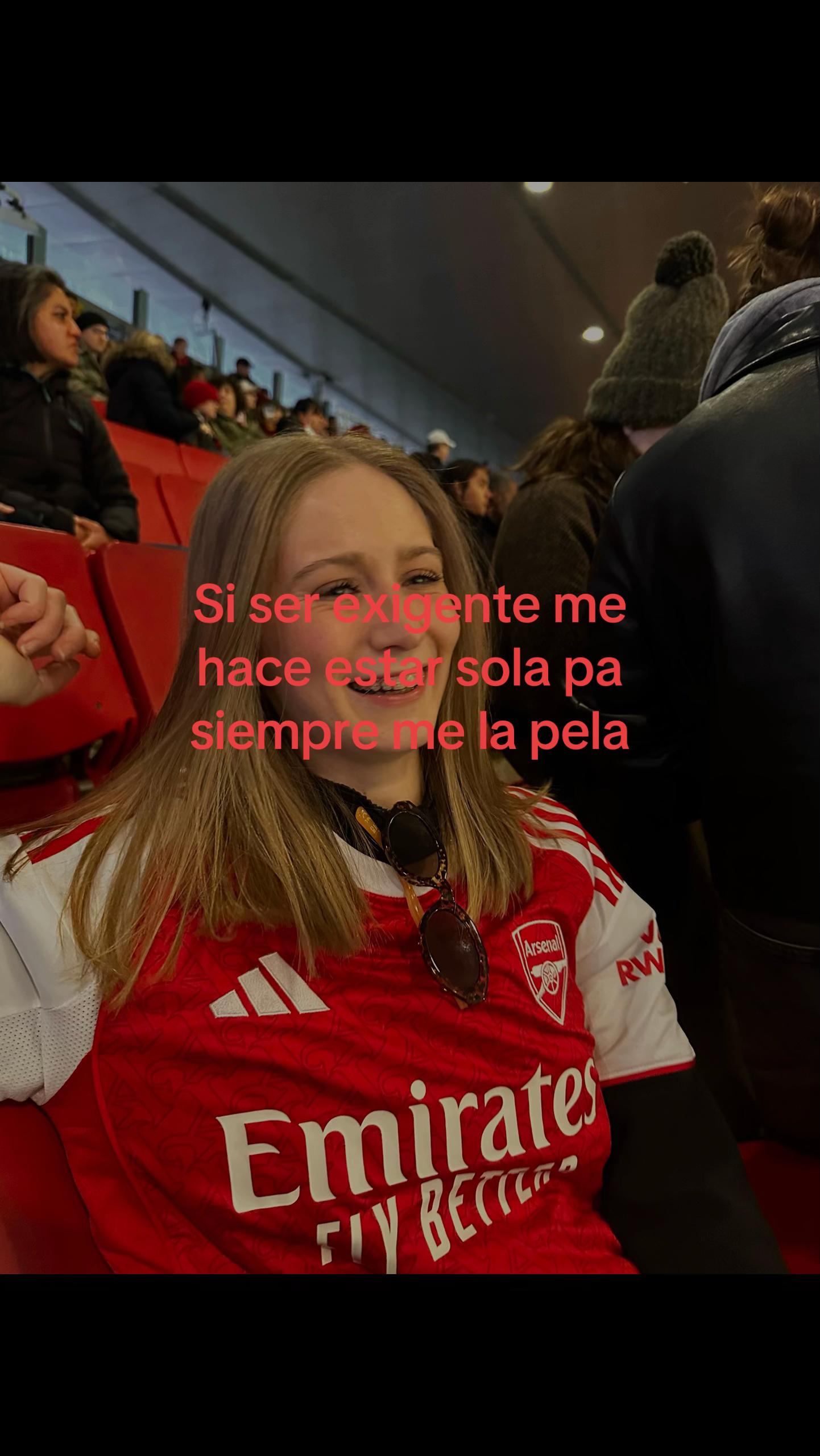 @Lara Llorente