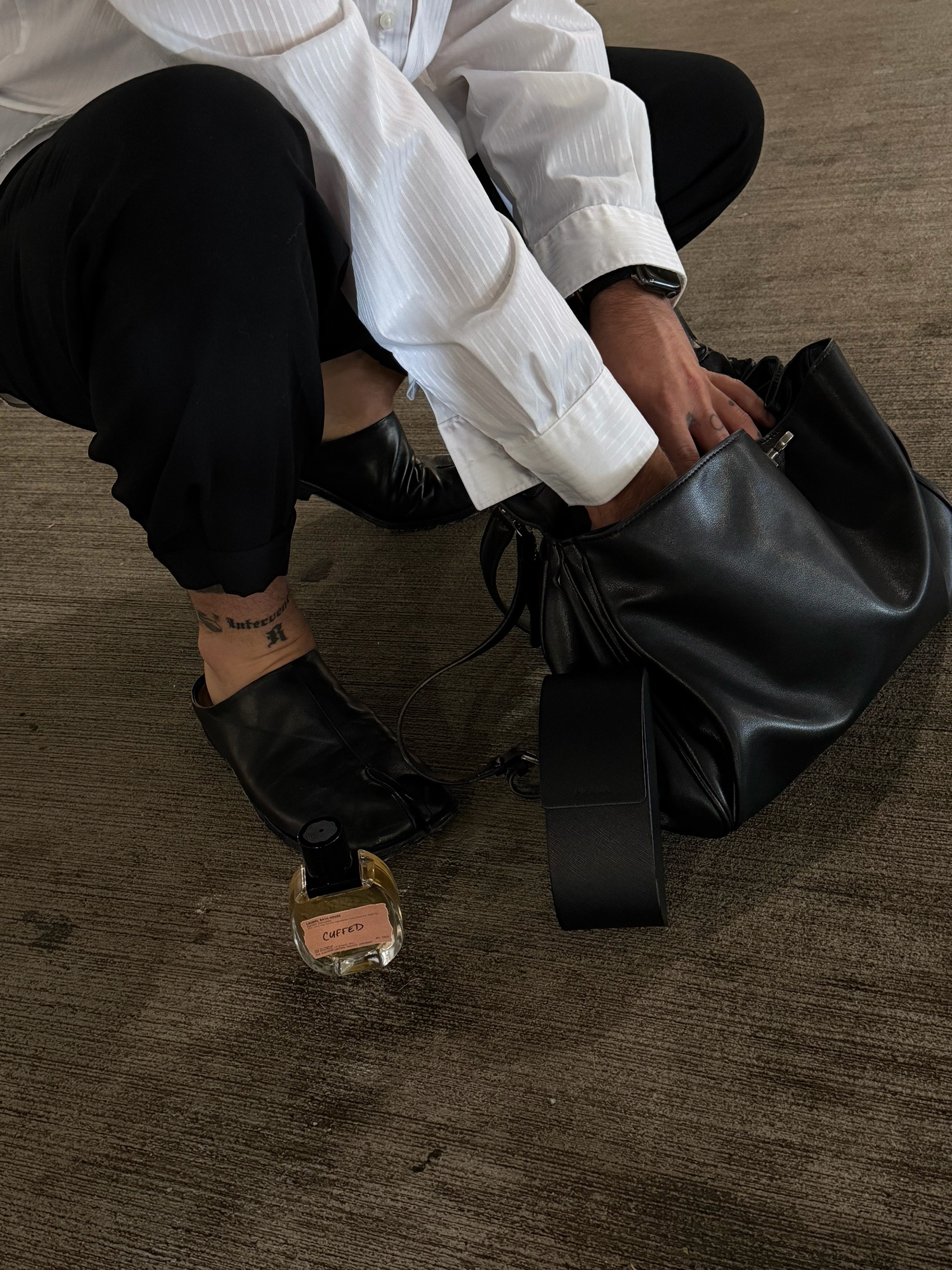 @MØ ʕ•ᴥ•ʔ