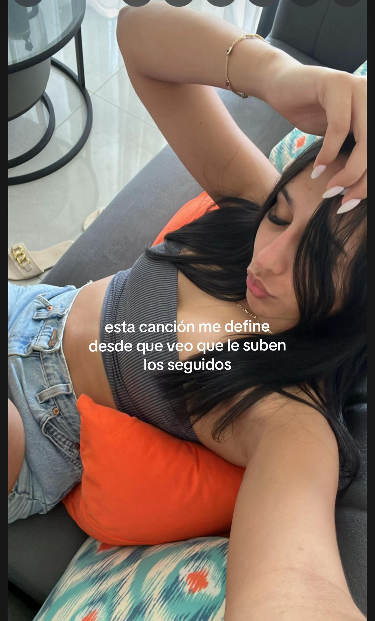 @Cher Alonzo