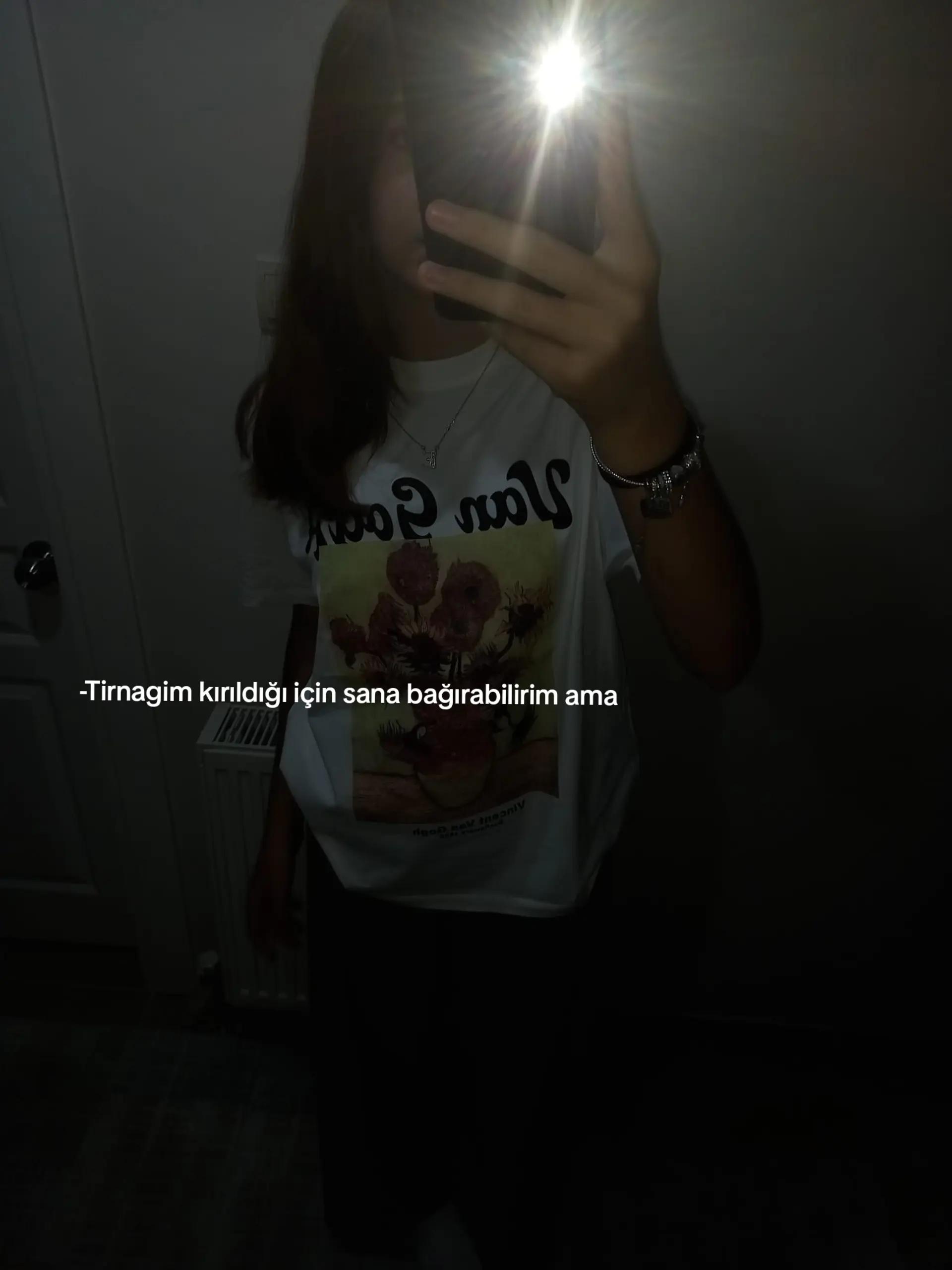 @+90🇧🇷