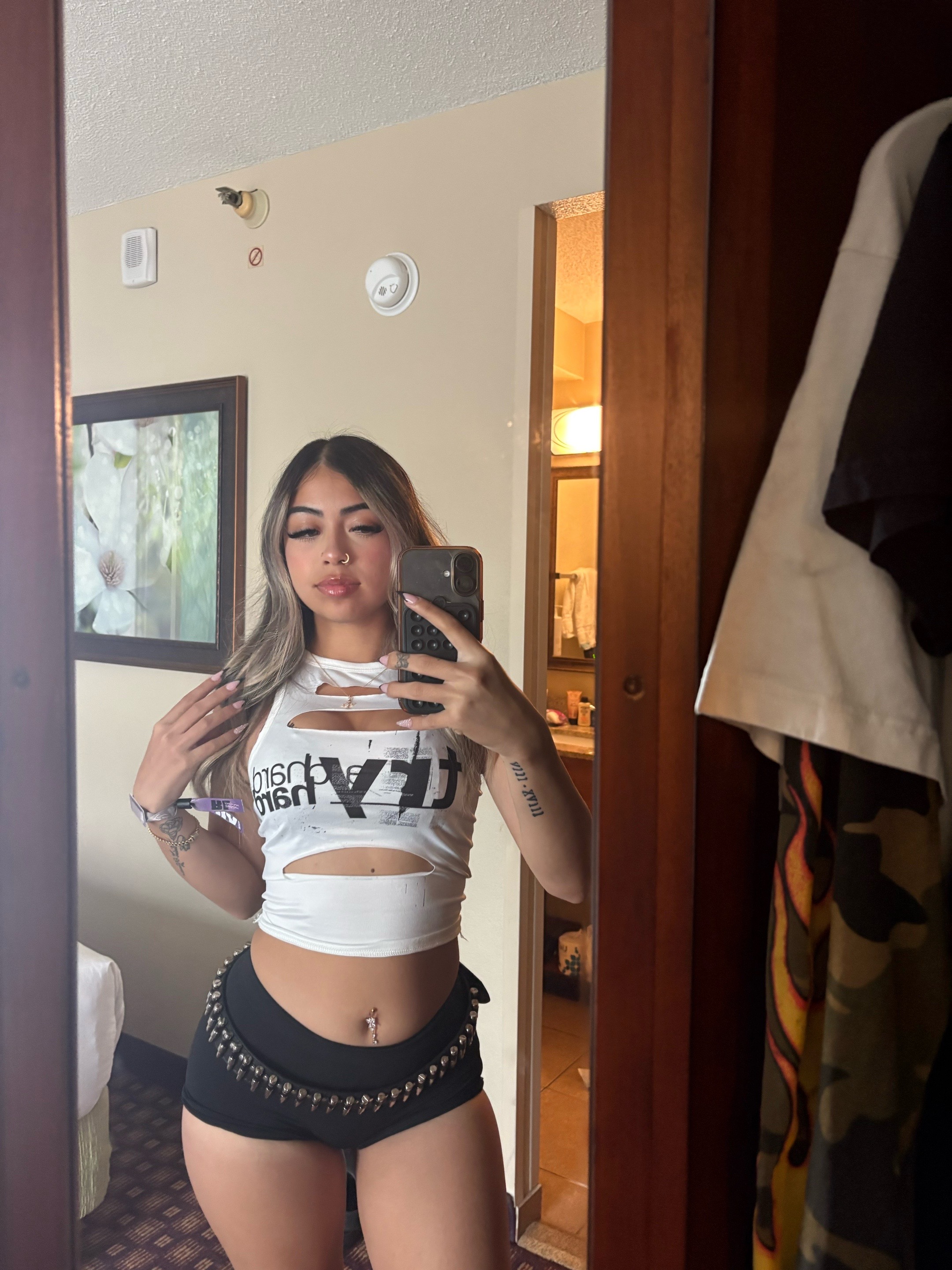 @irene ♱