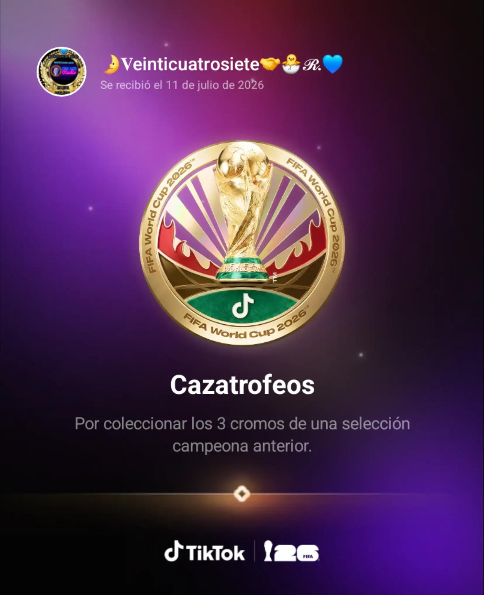 @🌛𝐕einticuatrosiete🤝🐣𝓡.💙