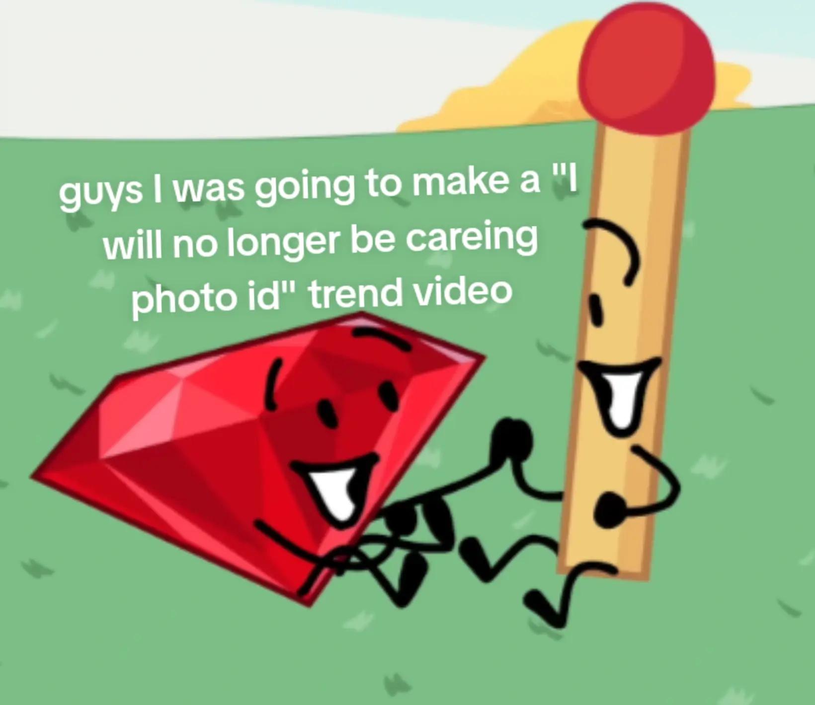 @Stickman