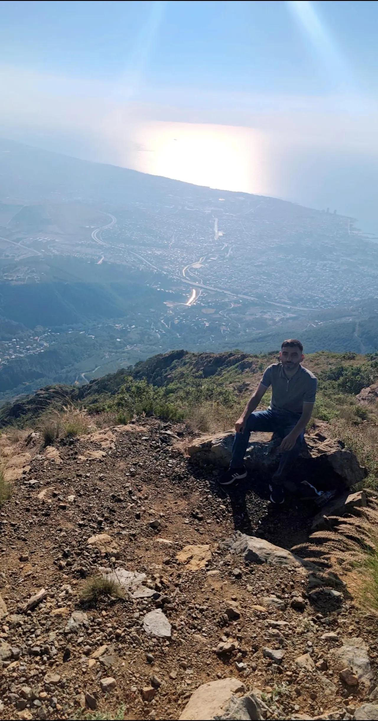 @Ömer Doğan 🕊️